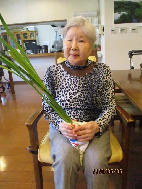2kamimeguro
