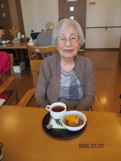 3kamimeguro (2).JPG
