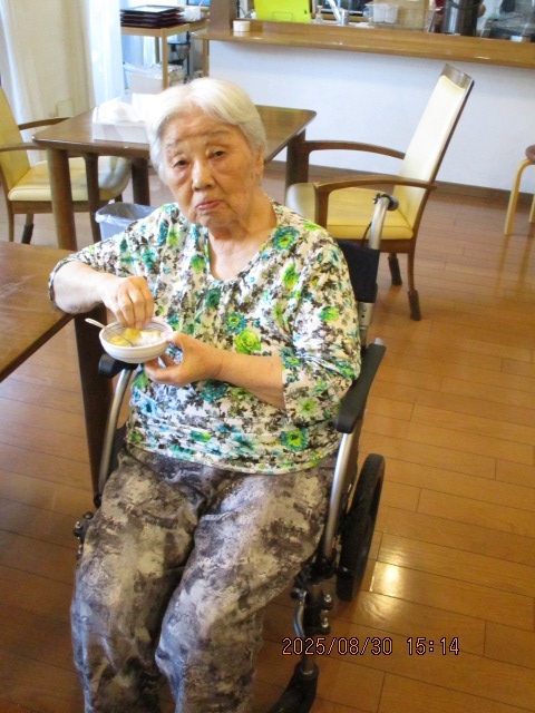 3kamimeguro.JPG