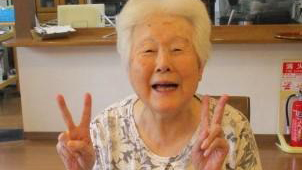 趣味と好きと季節行事の日常