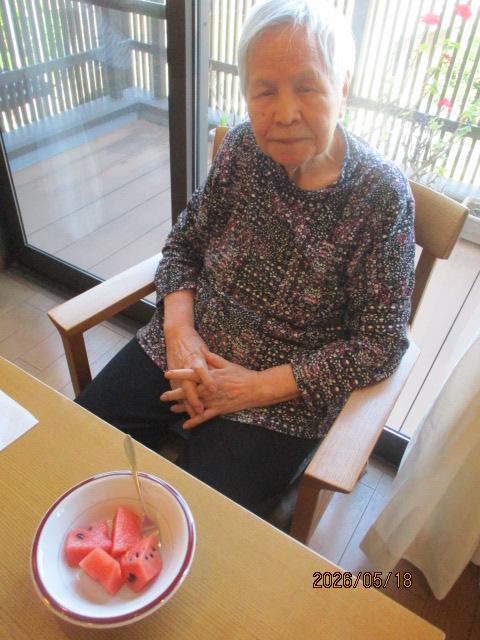 3kamimeguro