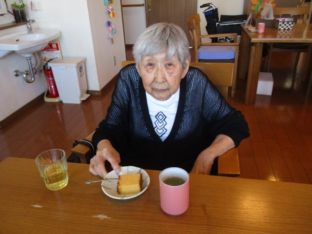 4kamimeguro.JPG