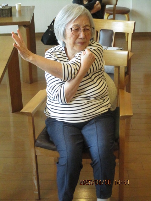 5kamimeguro.JPG