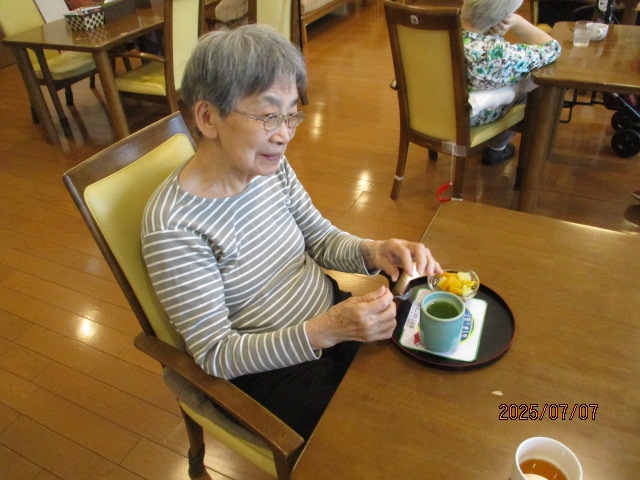 6kamimeguro (2).JPG
