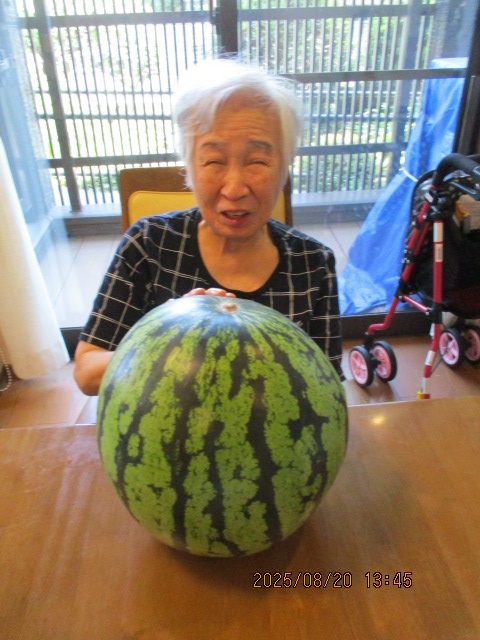 kamimeguro-4.JPG