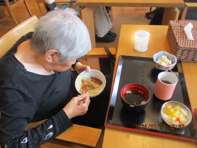 kamimeguro2.JPG