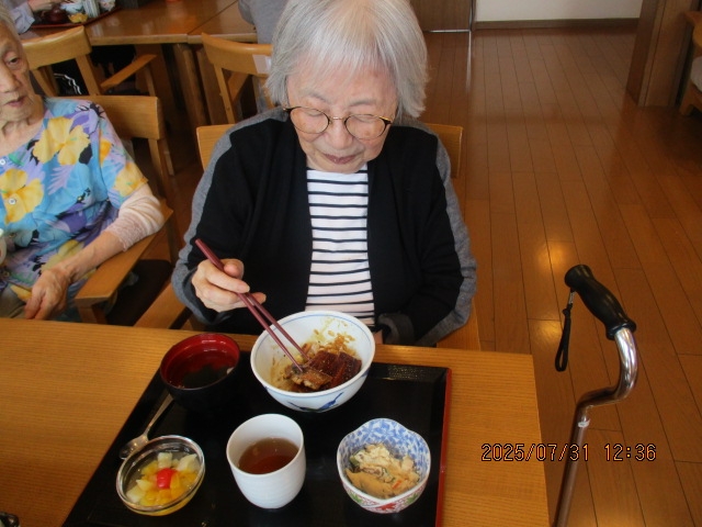 kamimeguro4.JPG