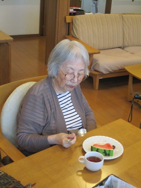 kamimeguro5.JPG