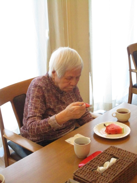 kamimeguro6.JPG