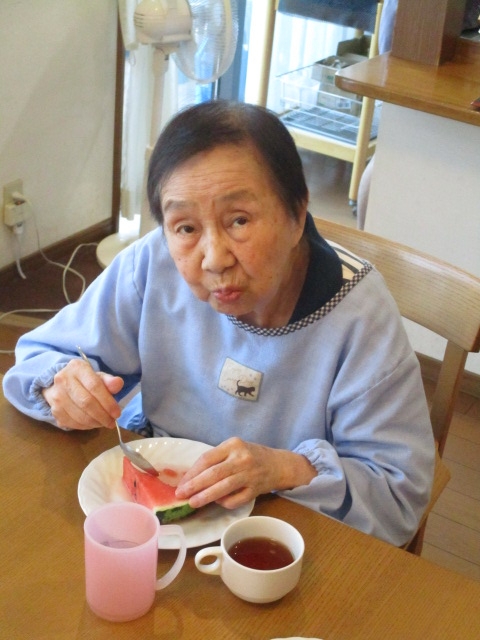 kamimeguro7.JPG