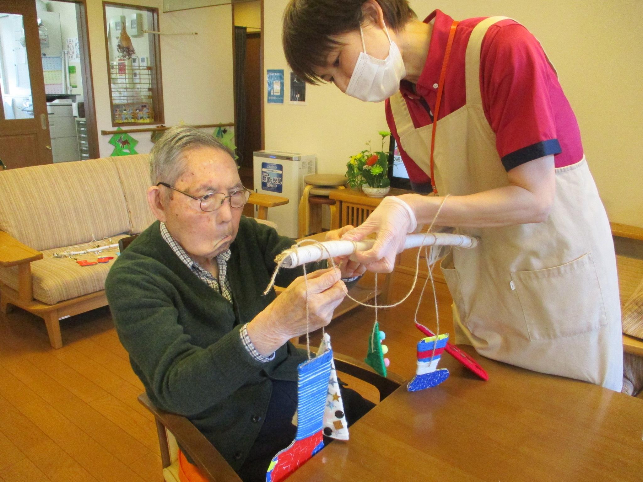04-kamime211219.JPG