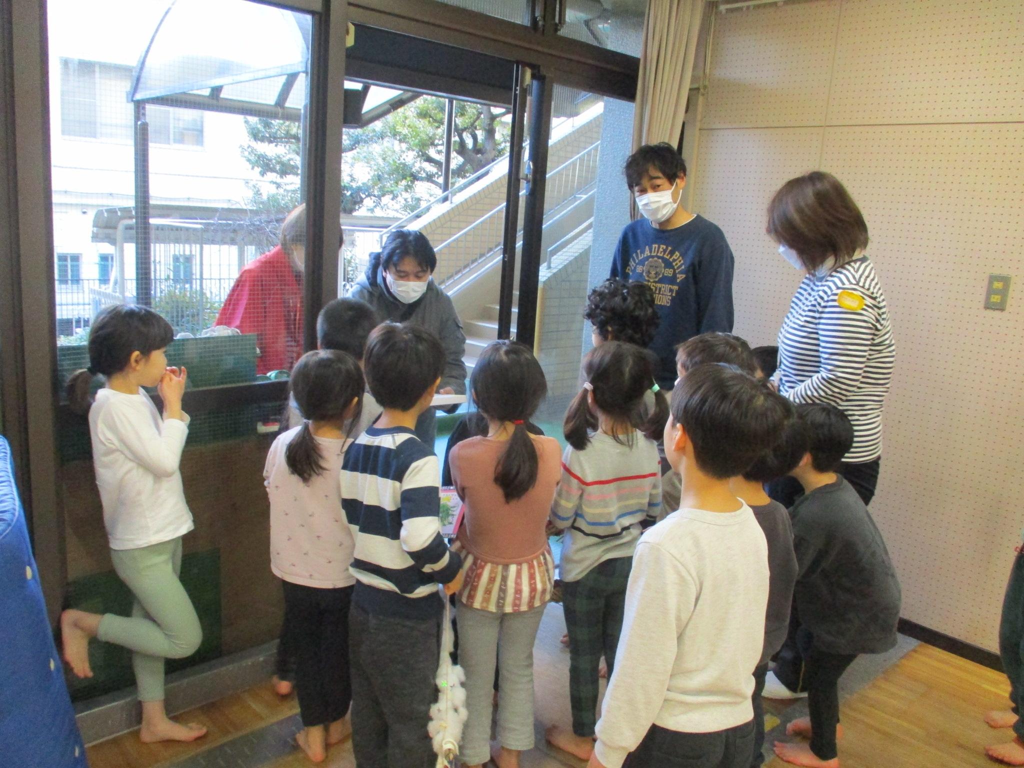 08-kamime211219.JPG