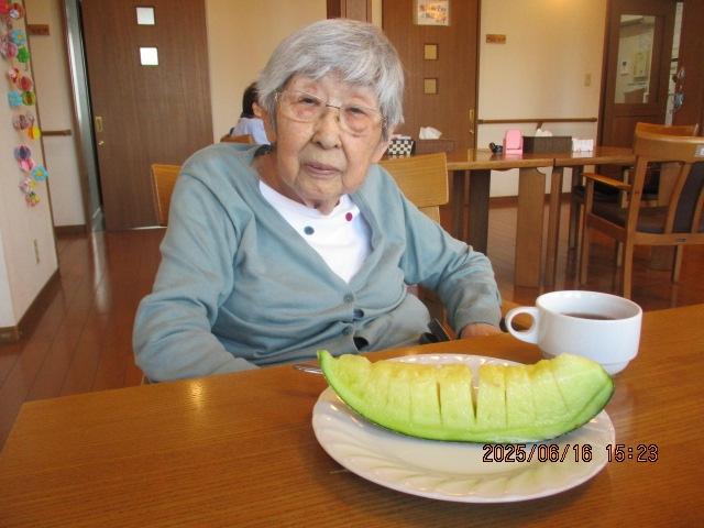 1kamimeguro.JPG