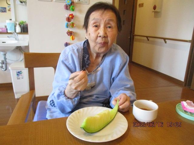 3kamimeguro.JPG