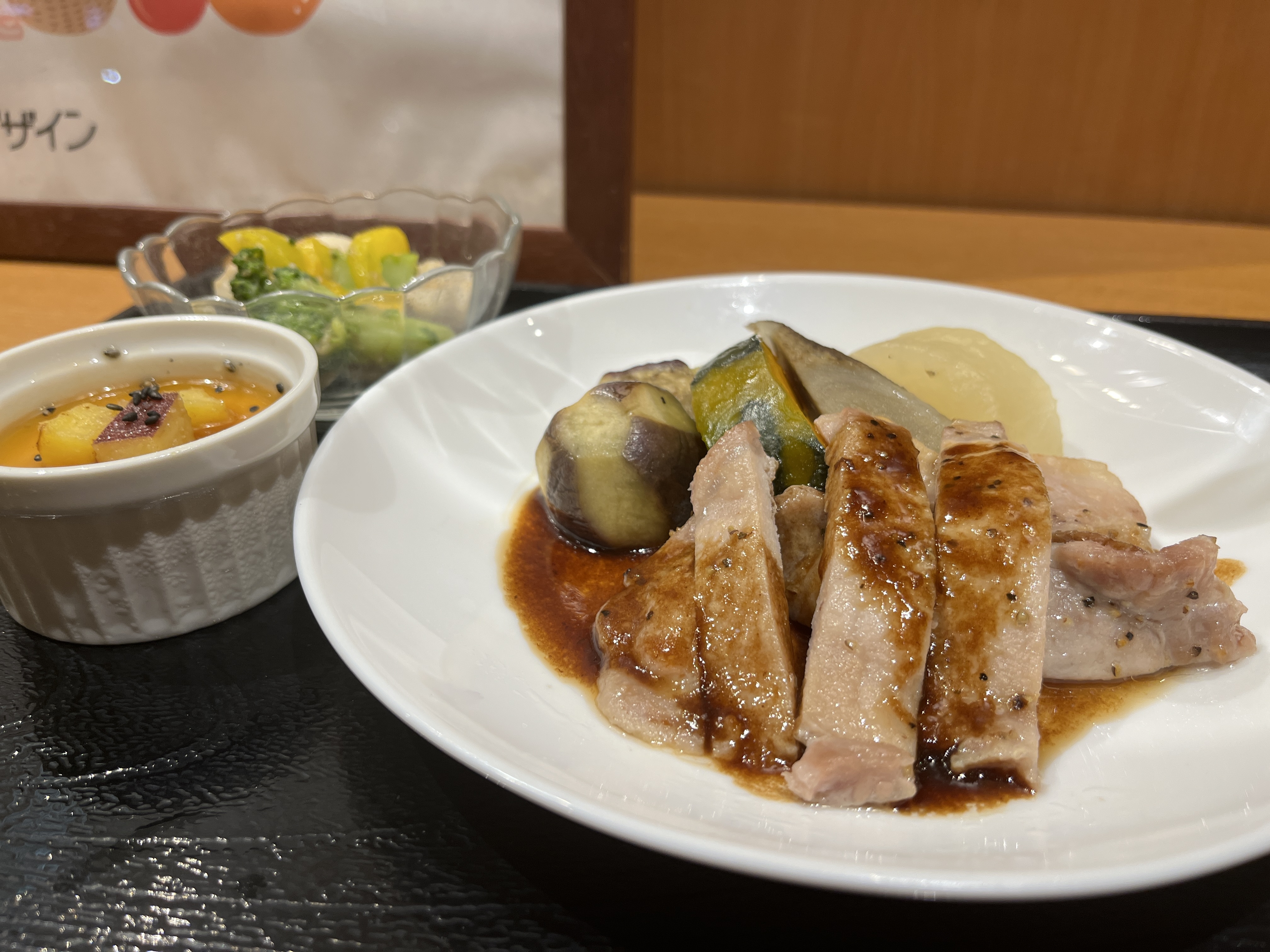 1kawaguchi0929.JPG