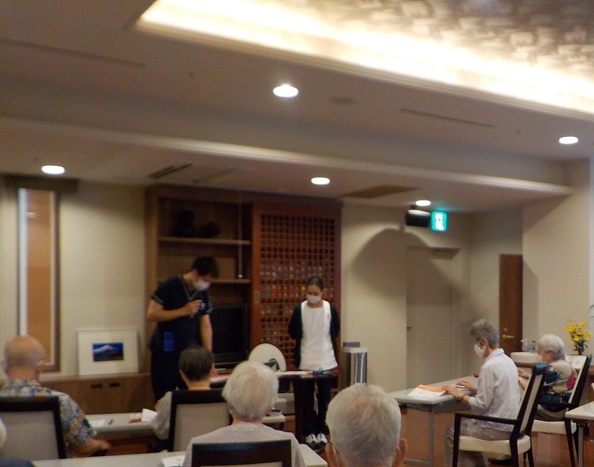 kawaguchi250721-1