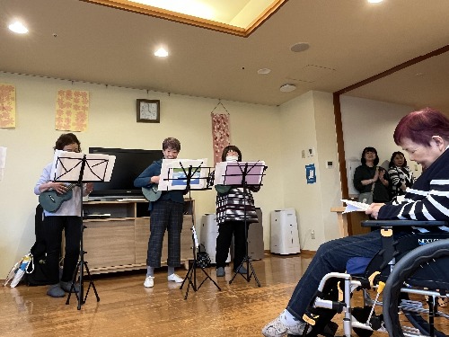 kawaguchi260502-3