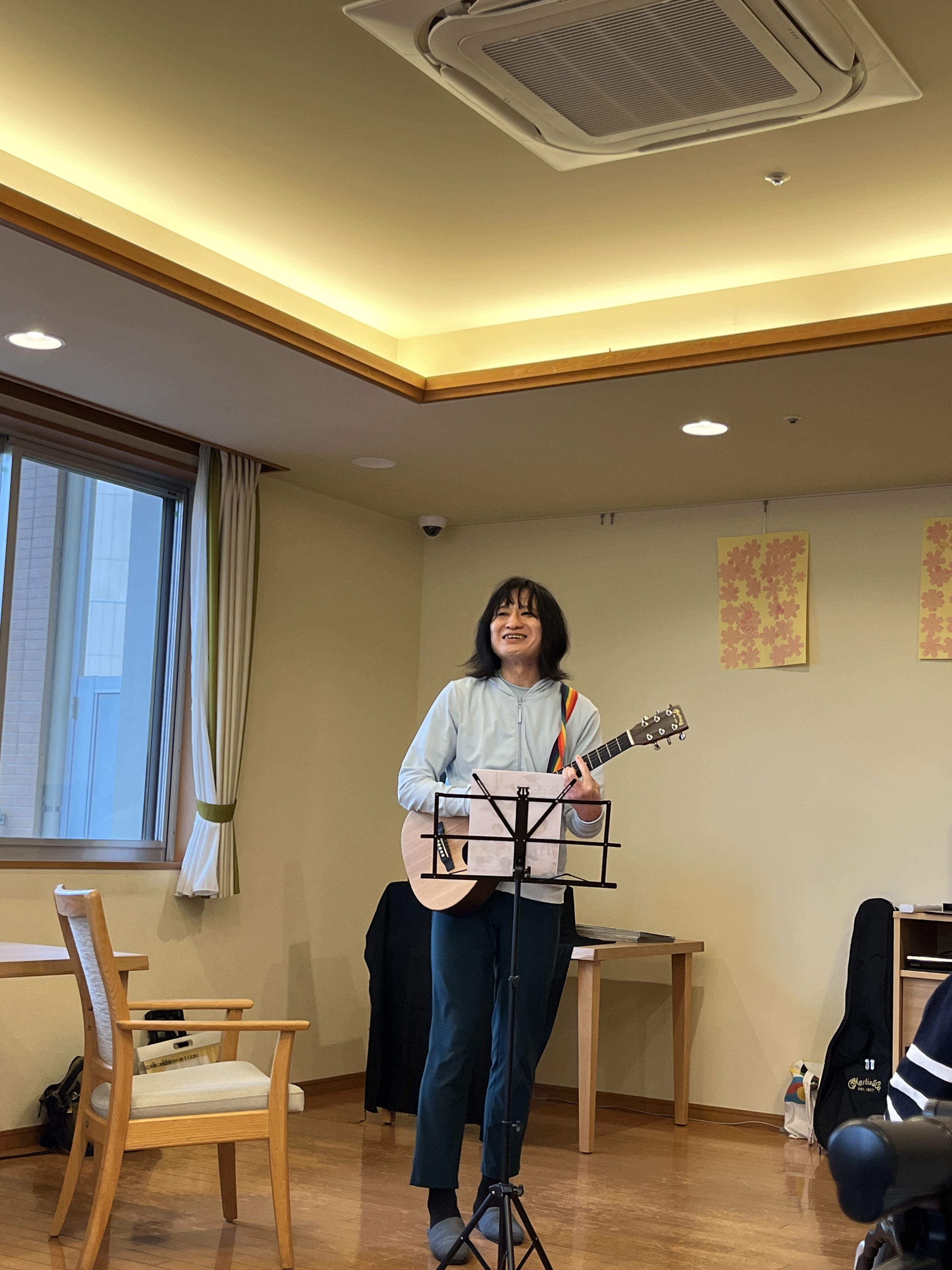 kawaguchi260502-8