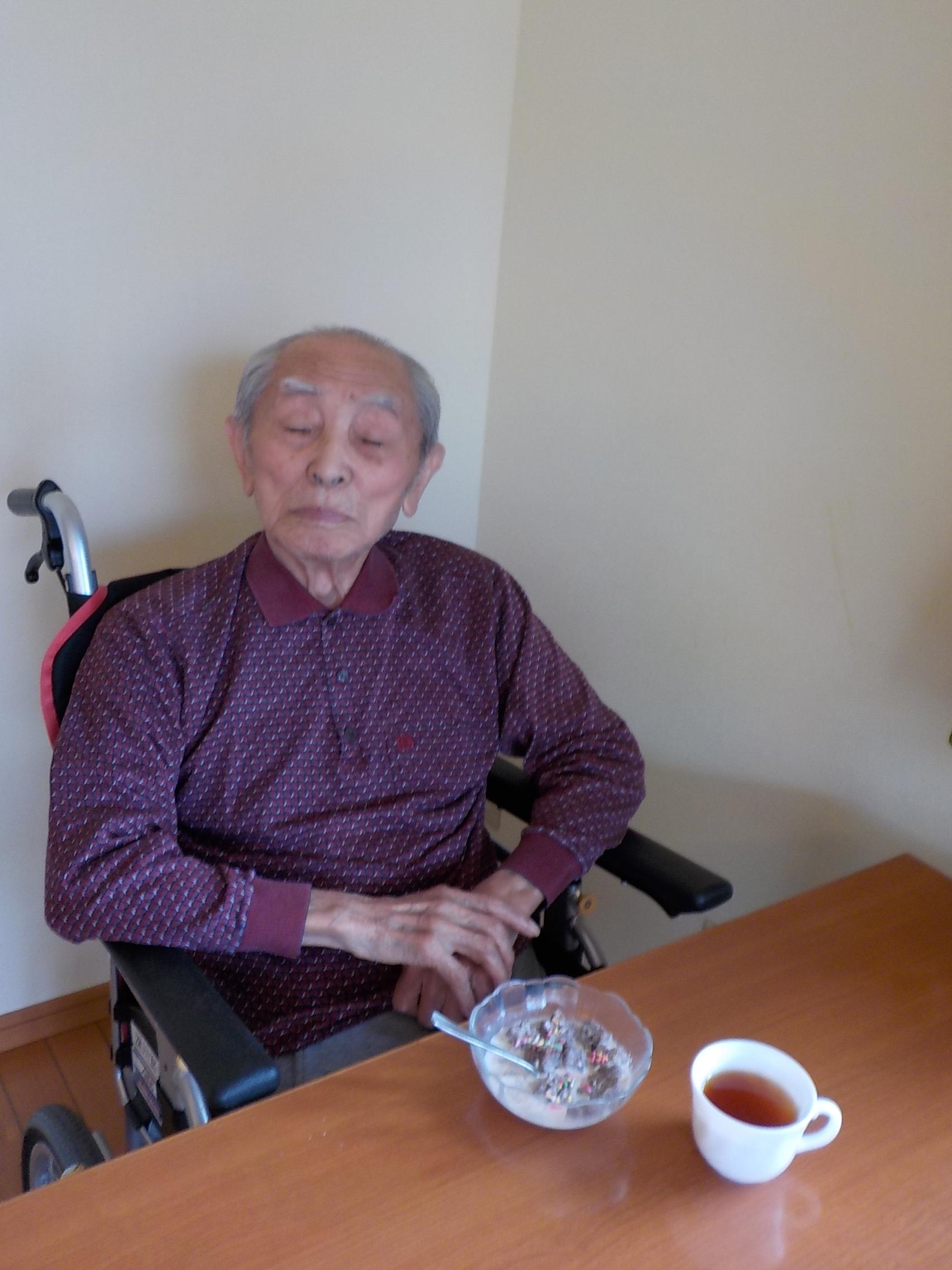 3kawaguchi240701.JPG