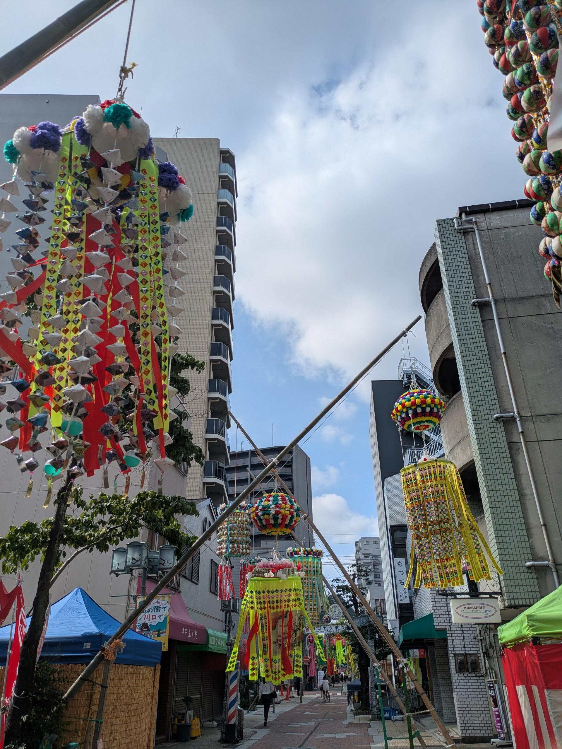 kawaguchi250707-3