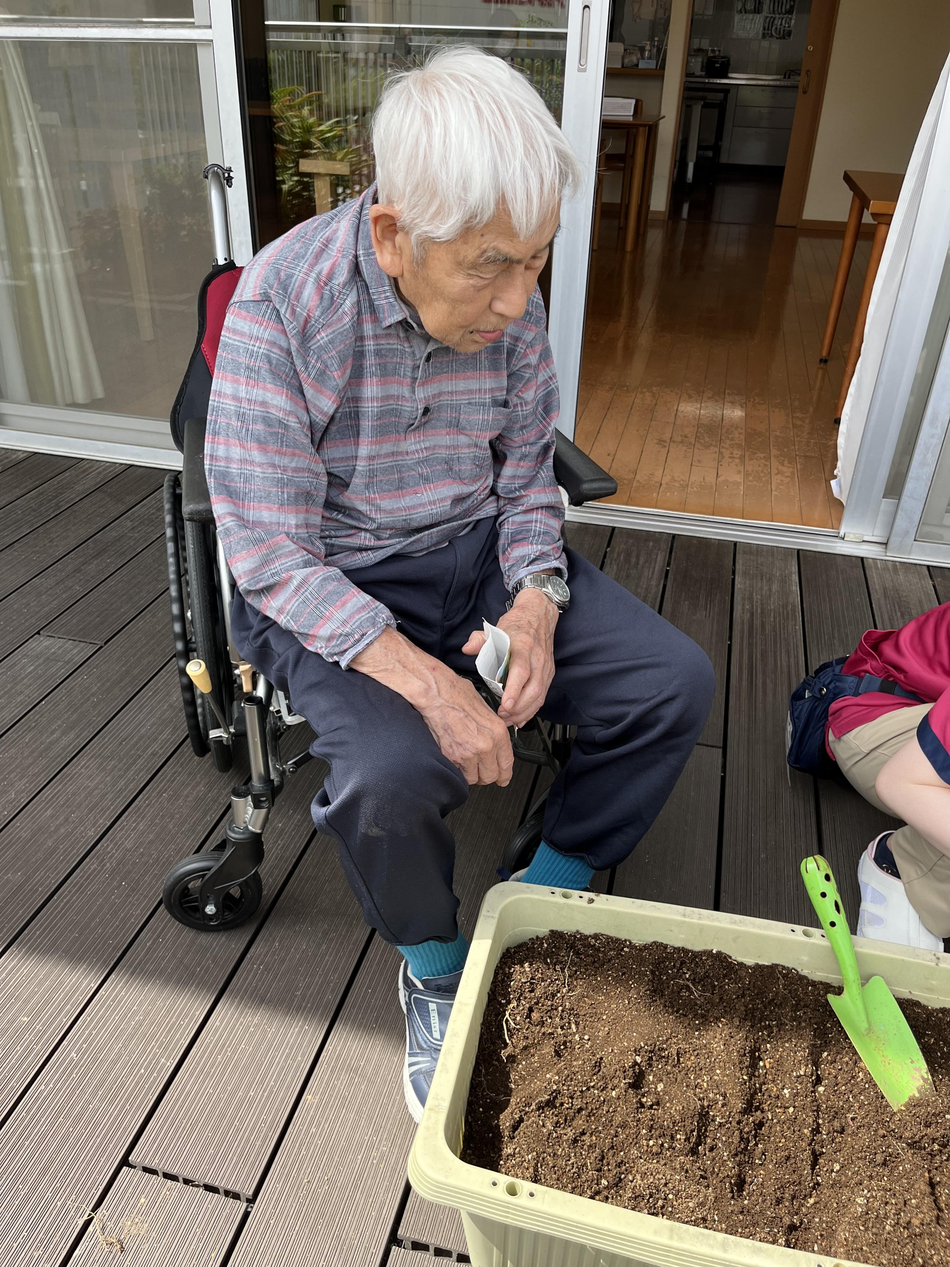 2kawaguchi240724.JPG