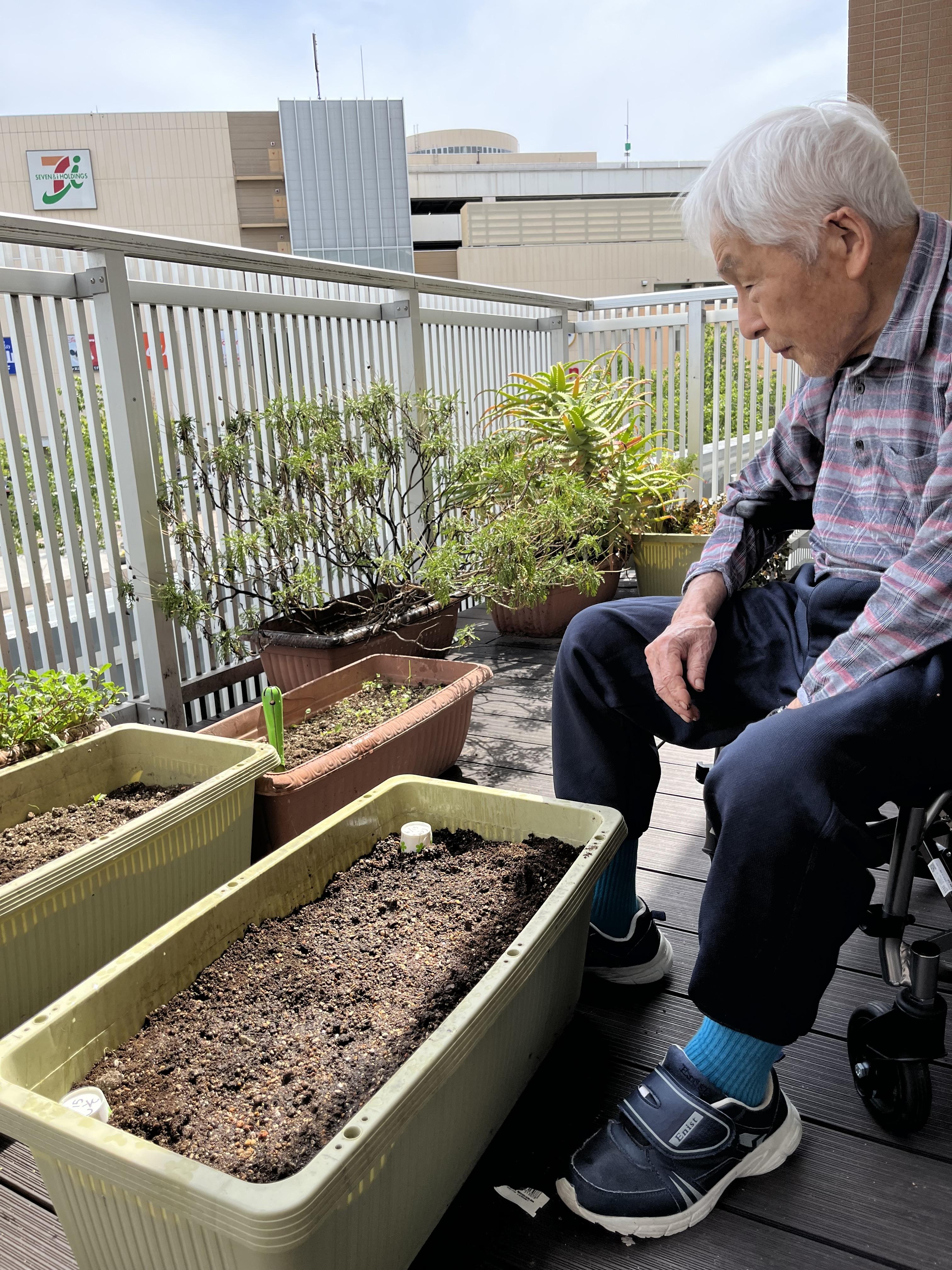 3kwaguchi240724.JPG