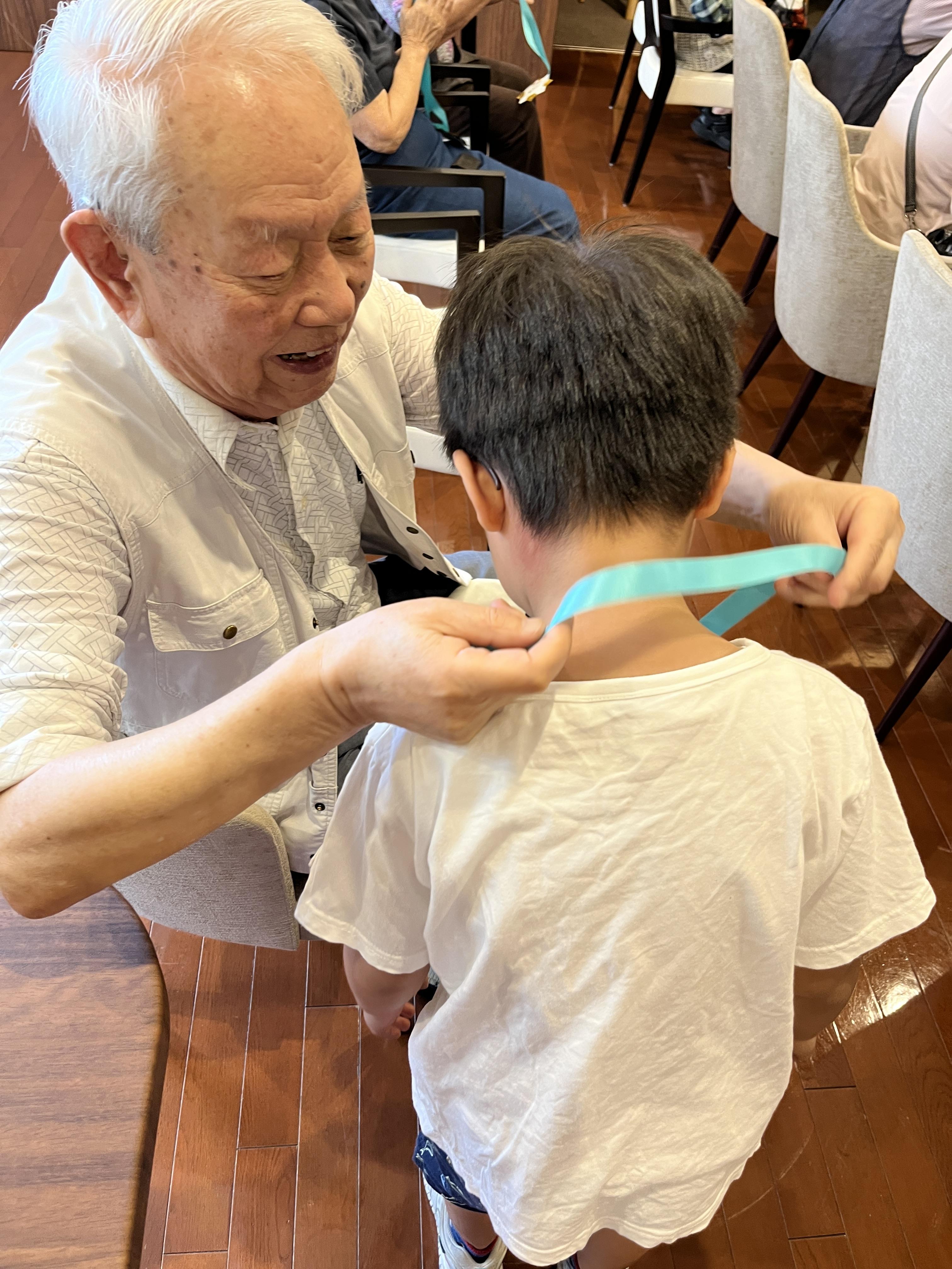 1kawaguchi0930.JPG