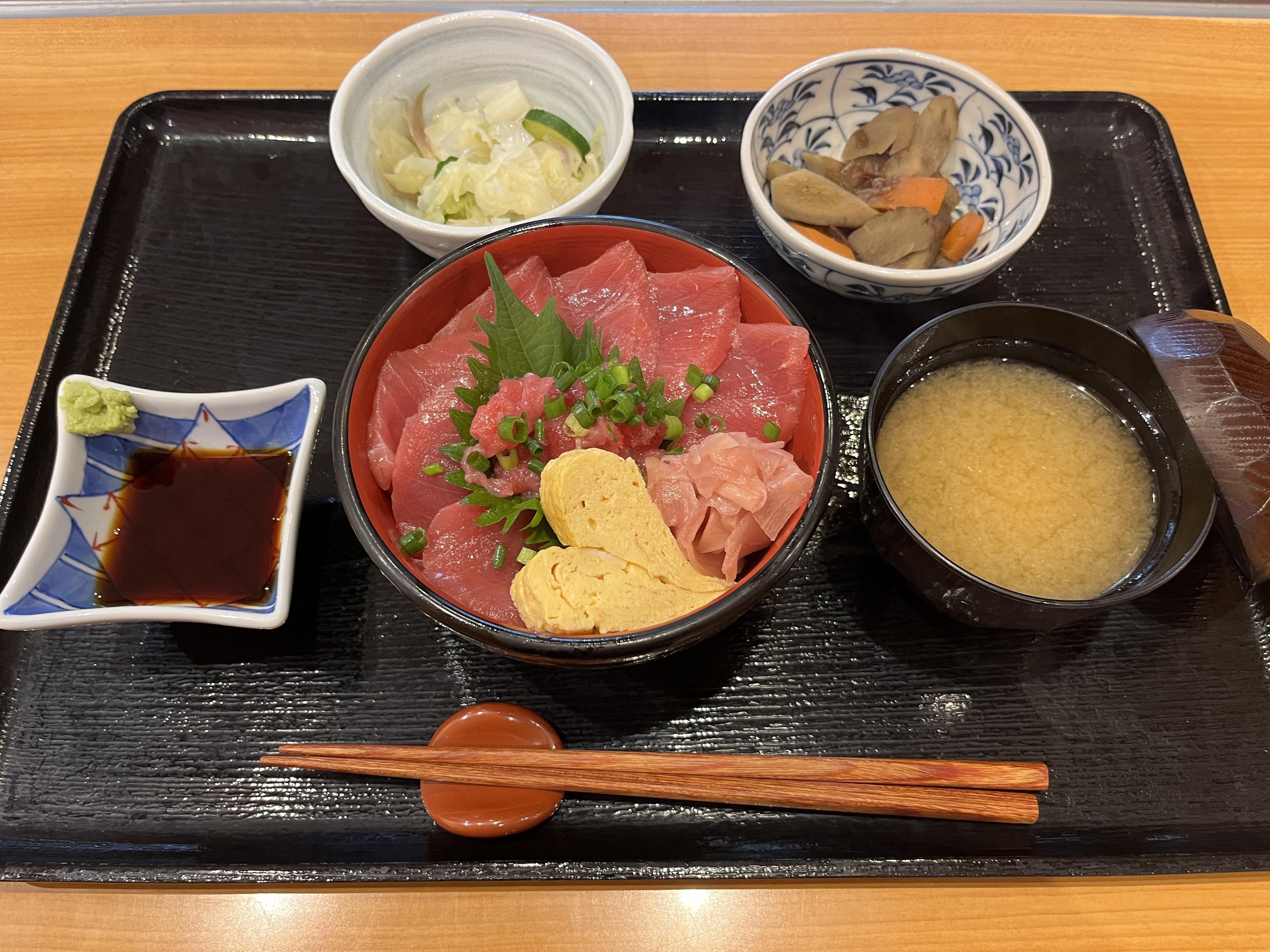 kawaguchi0926-1