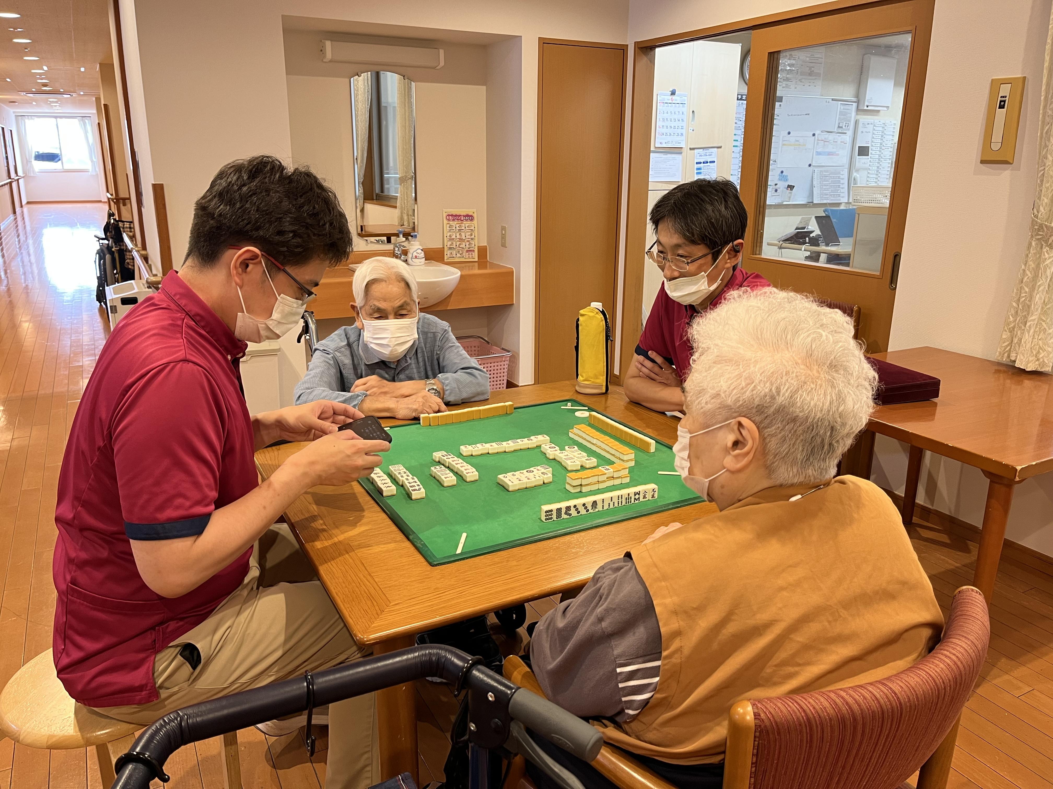 4kawaguchi240723.JPG