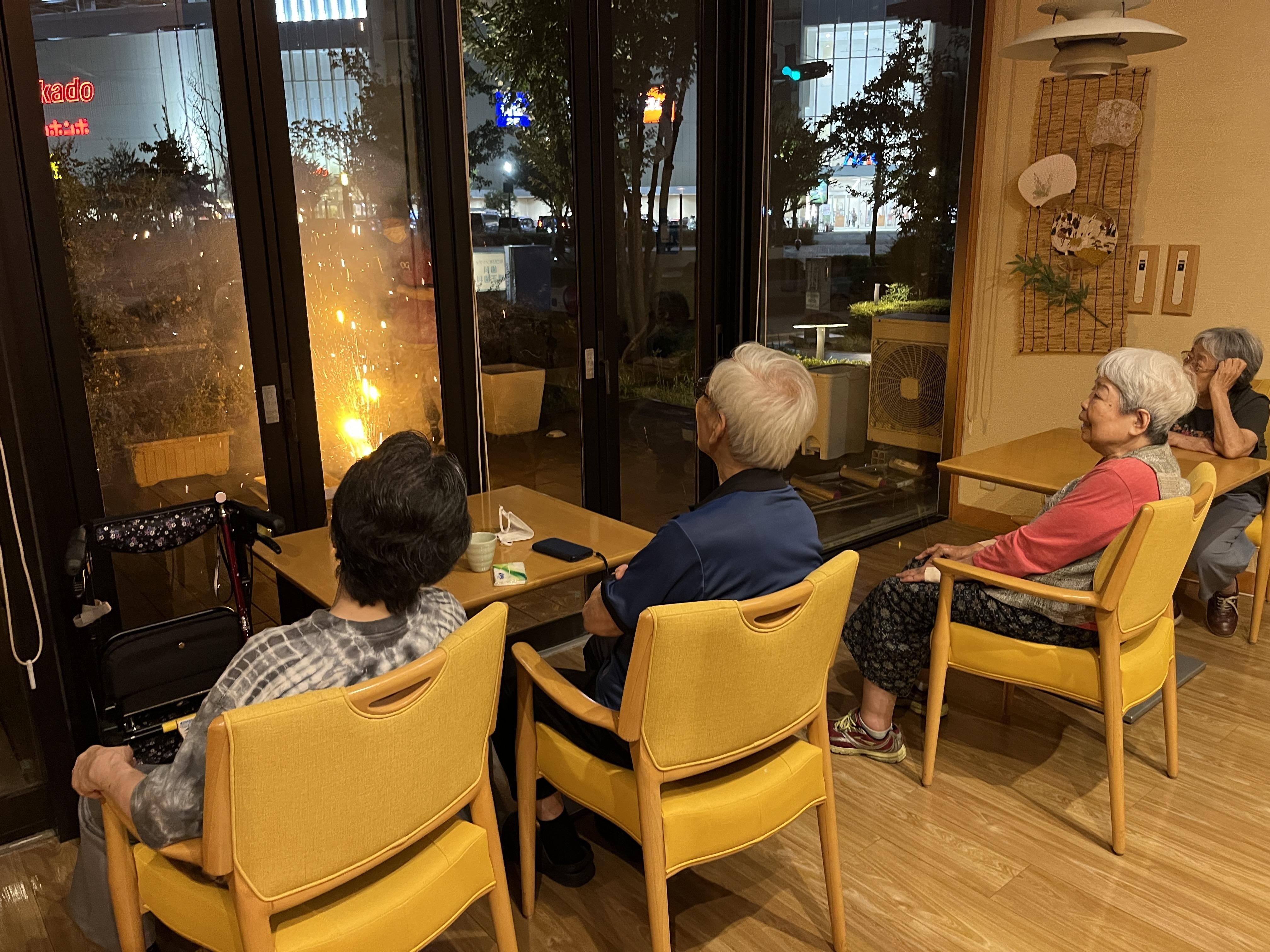 5-1kawaguchi250922.JPG