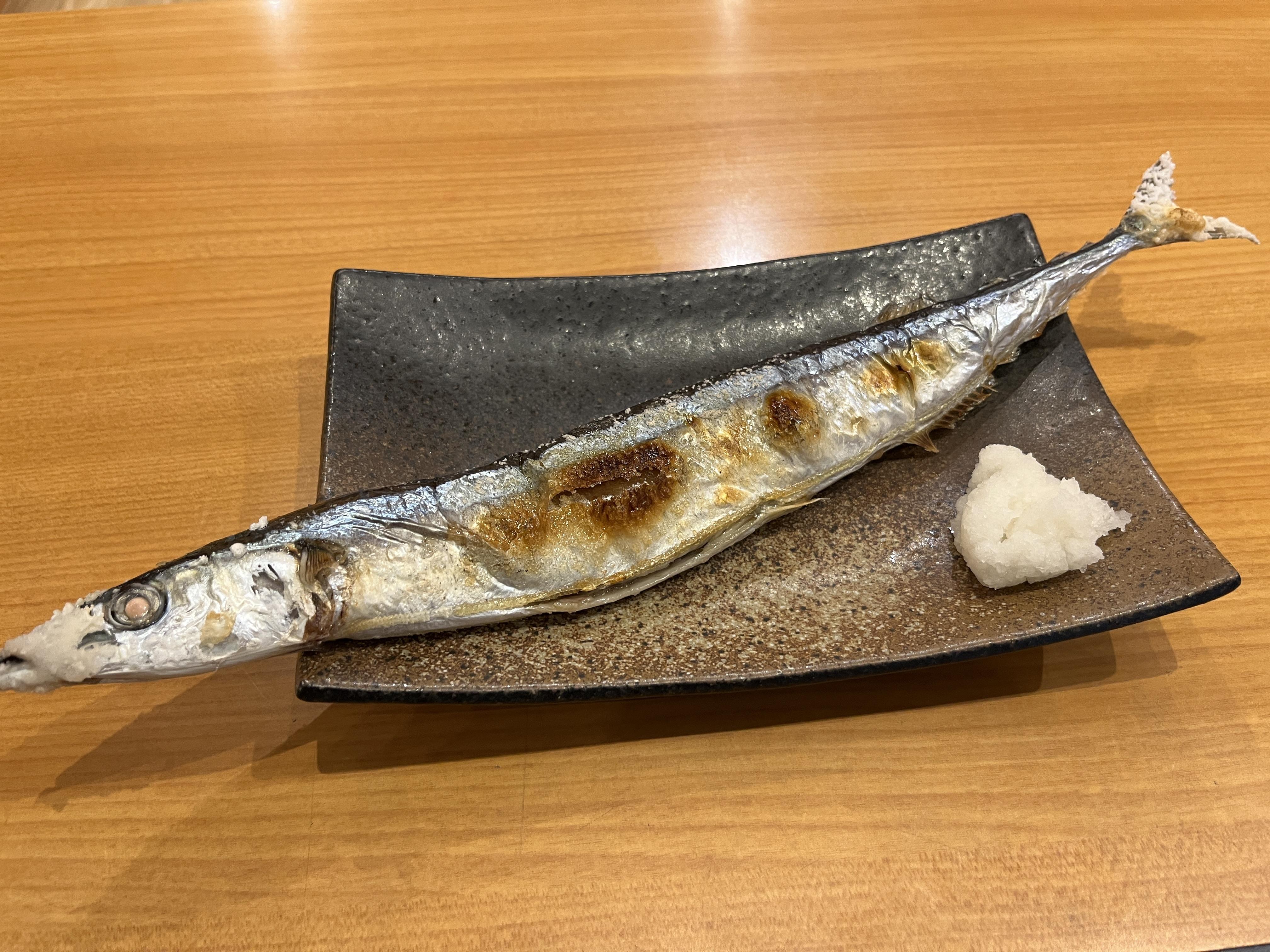 3kawaguchi0929.JPG