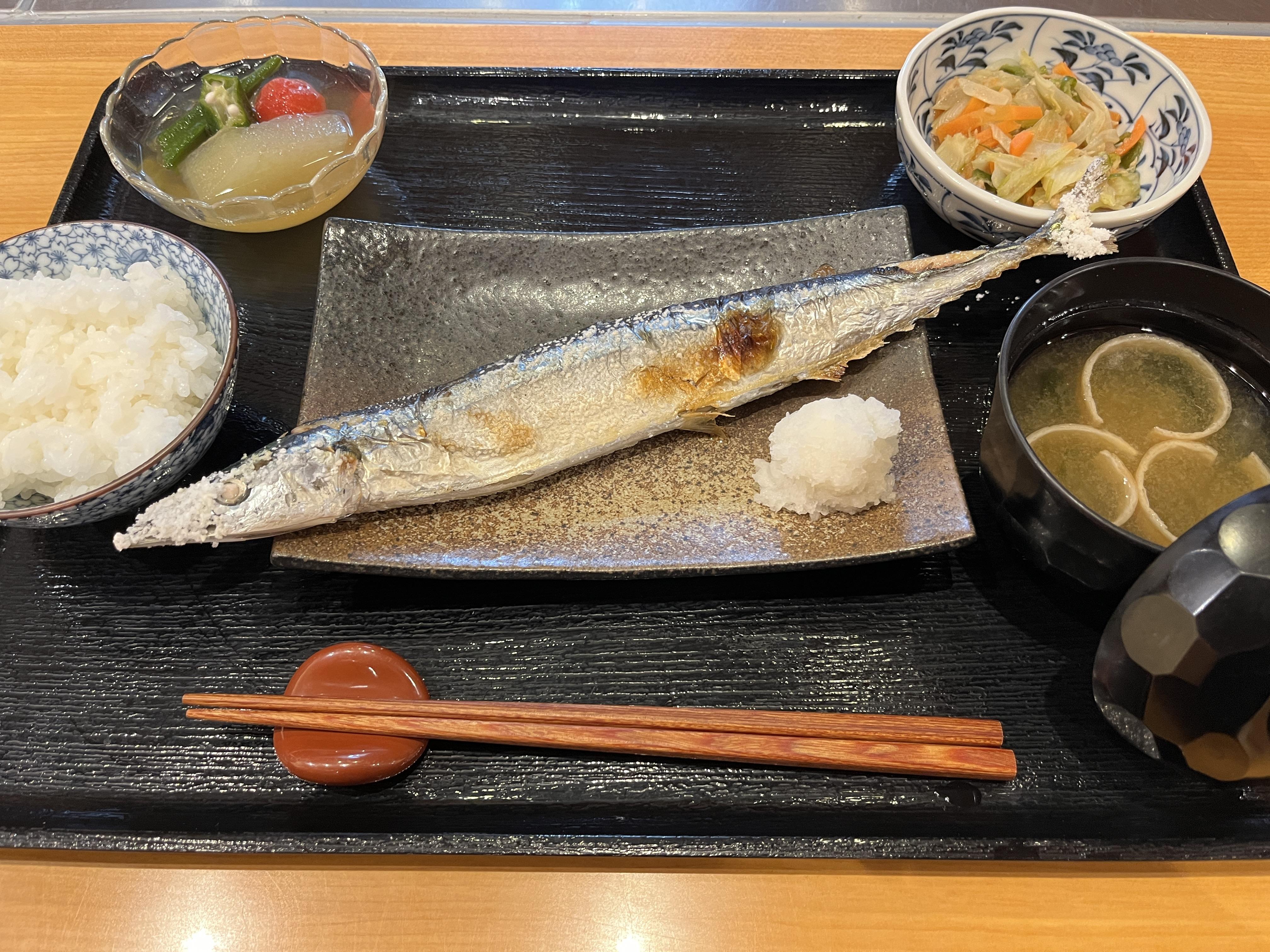 4kawaguchi0929.JPG