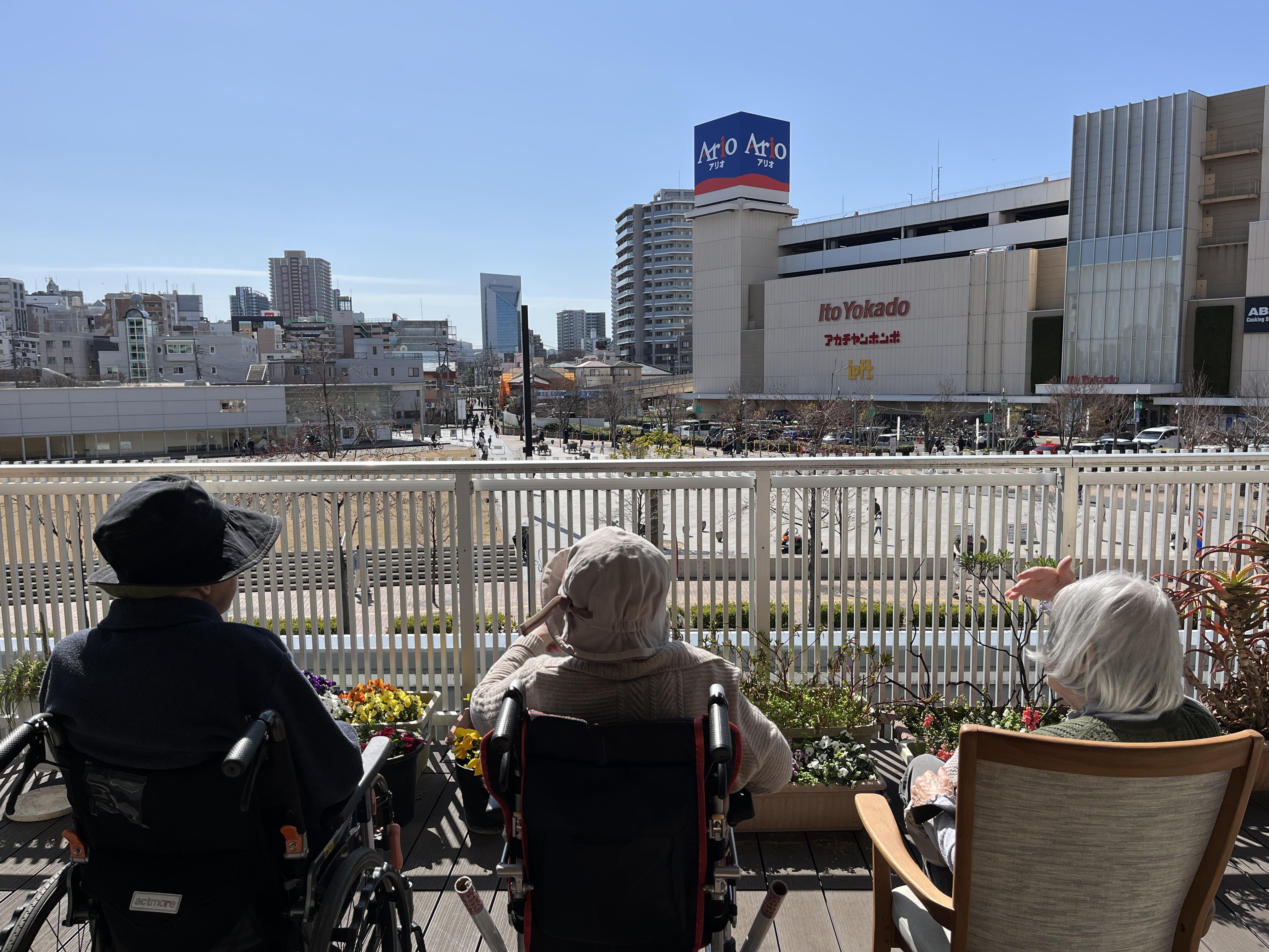 kawaguchi260414-2