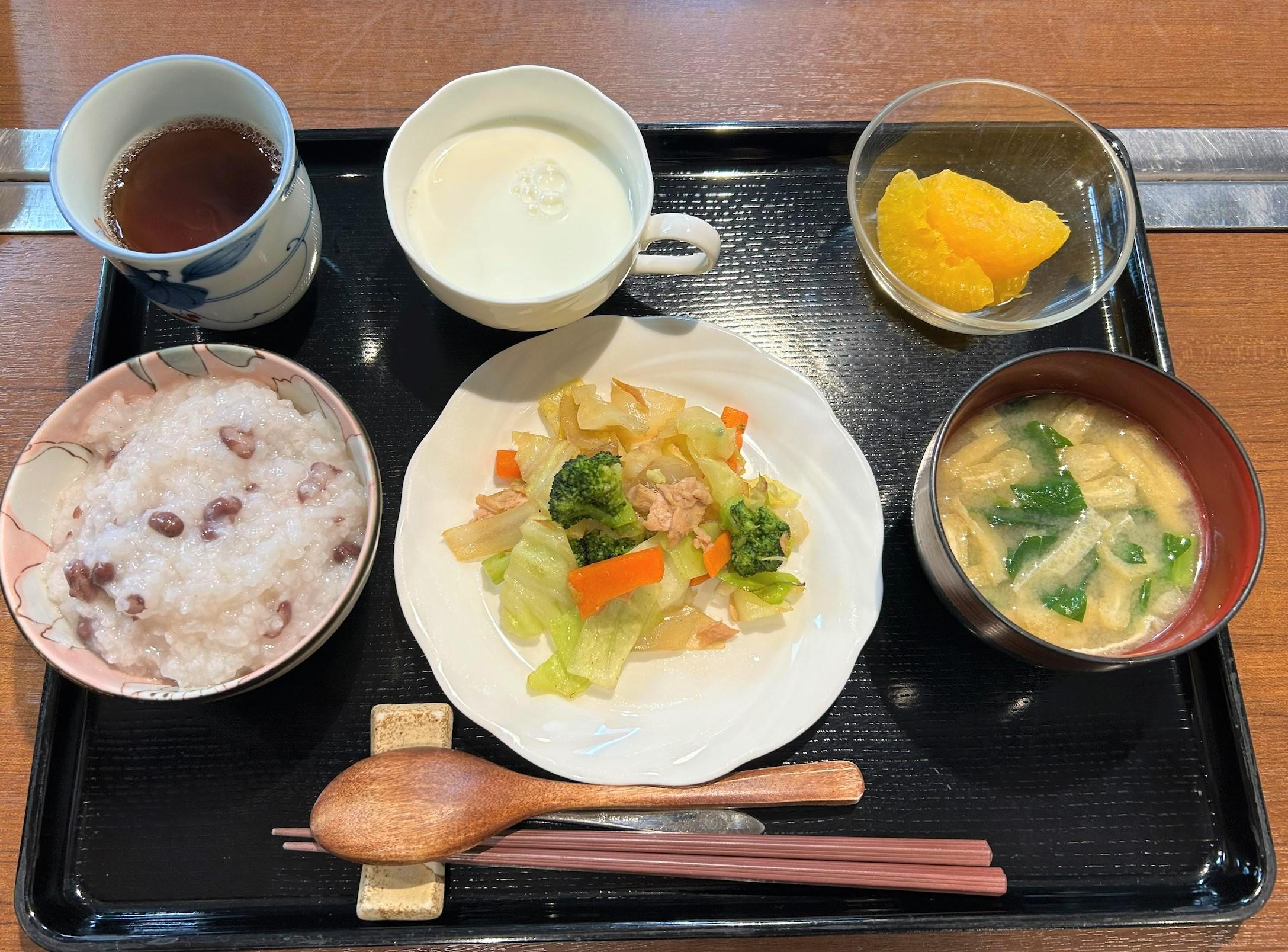 ごはんprocessed-B8BC77CE-005B-4C55-9E78-0F113CF24FB3