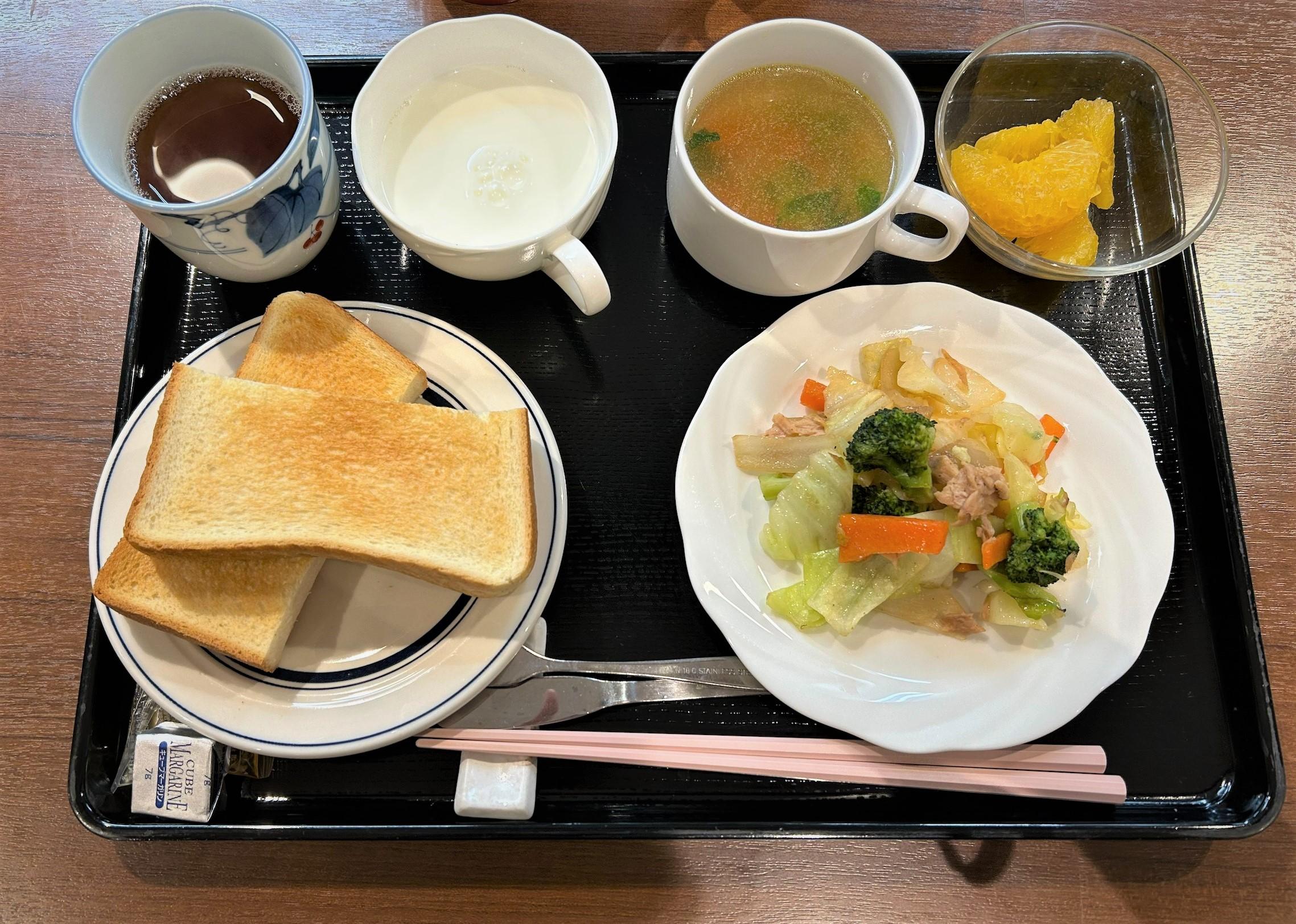 1パンprocessed-5C41BCD5-A269-4572-AE53-30EE29CEA039