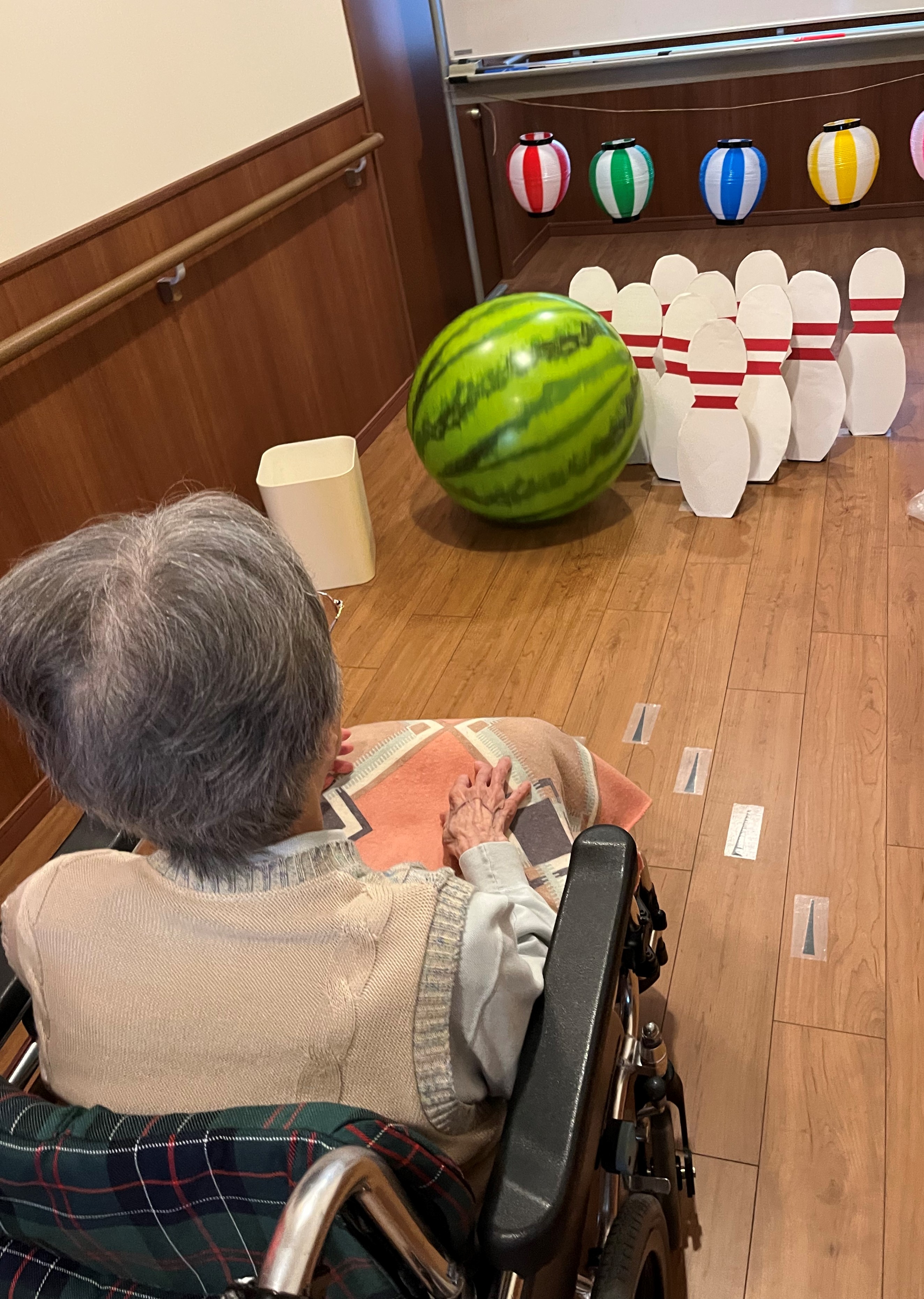 12神戸北野250831