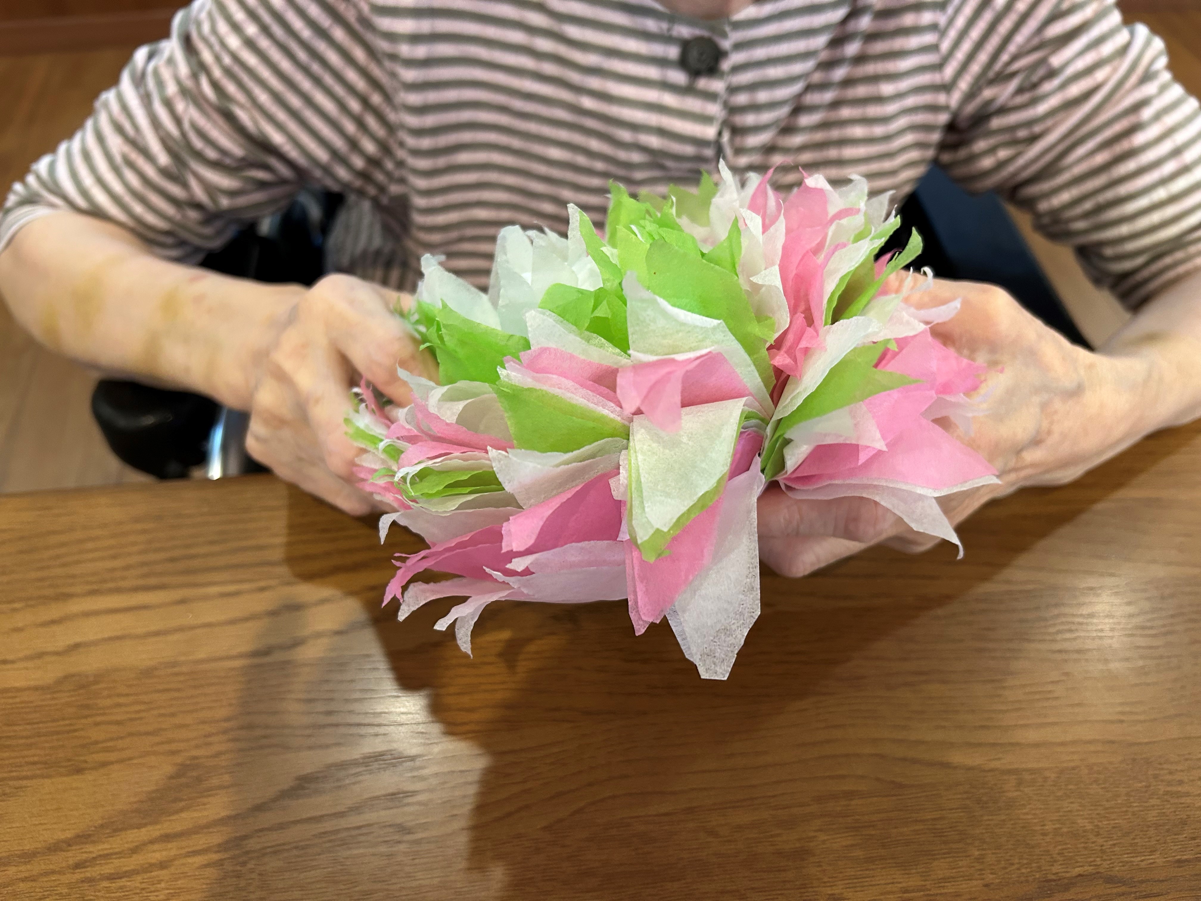 1神戸北野250820