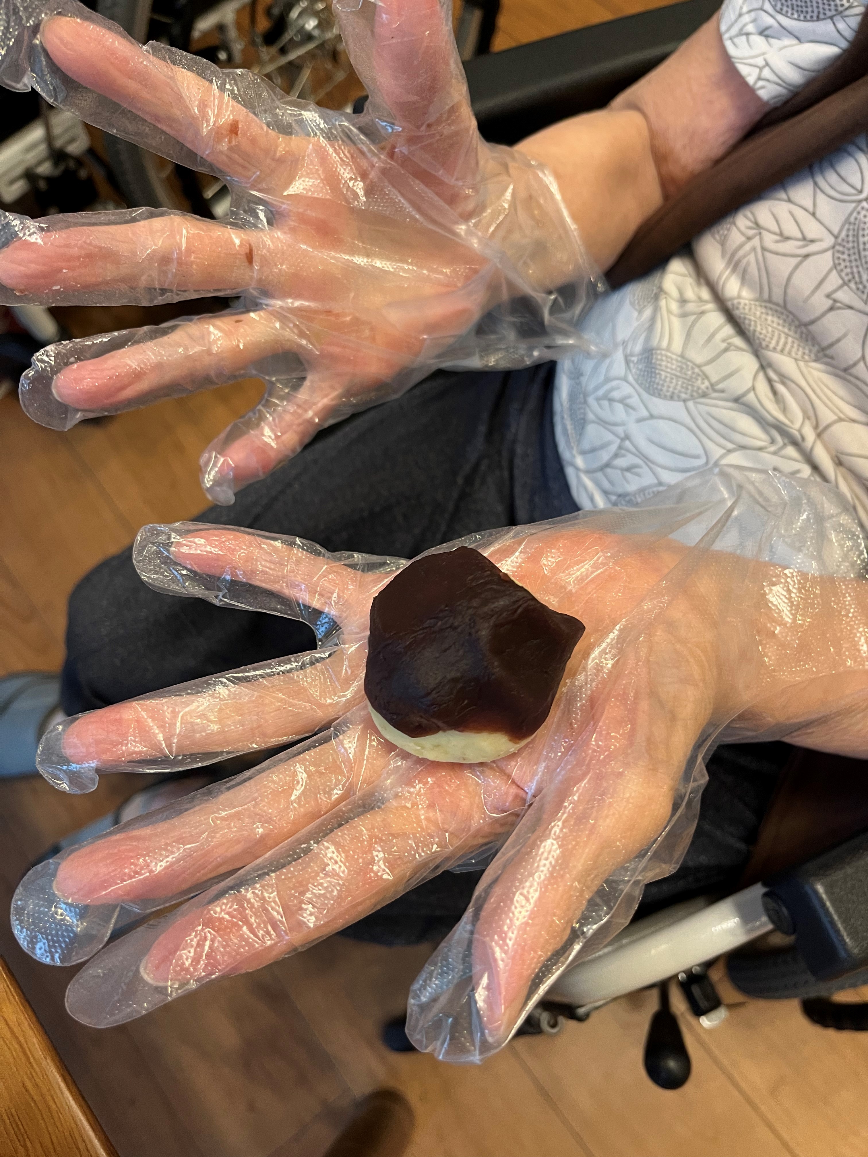 2神戸北野2509618