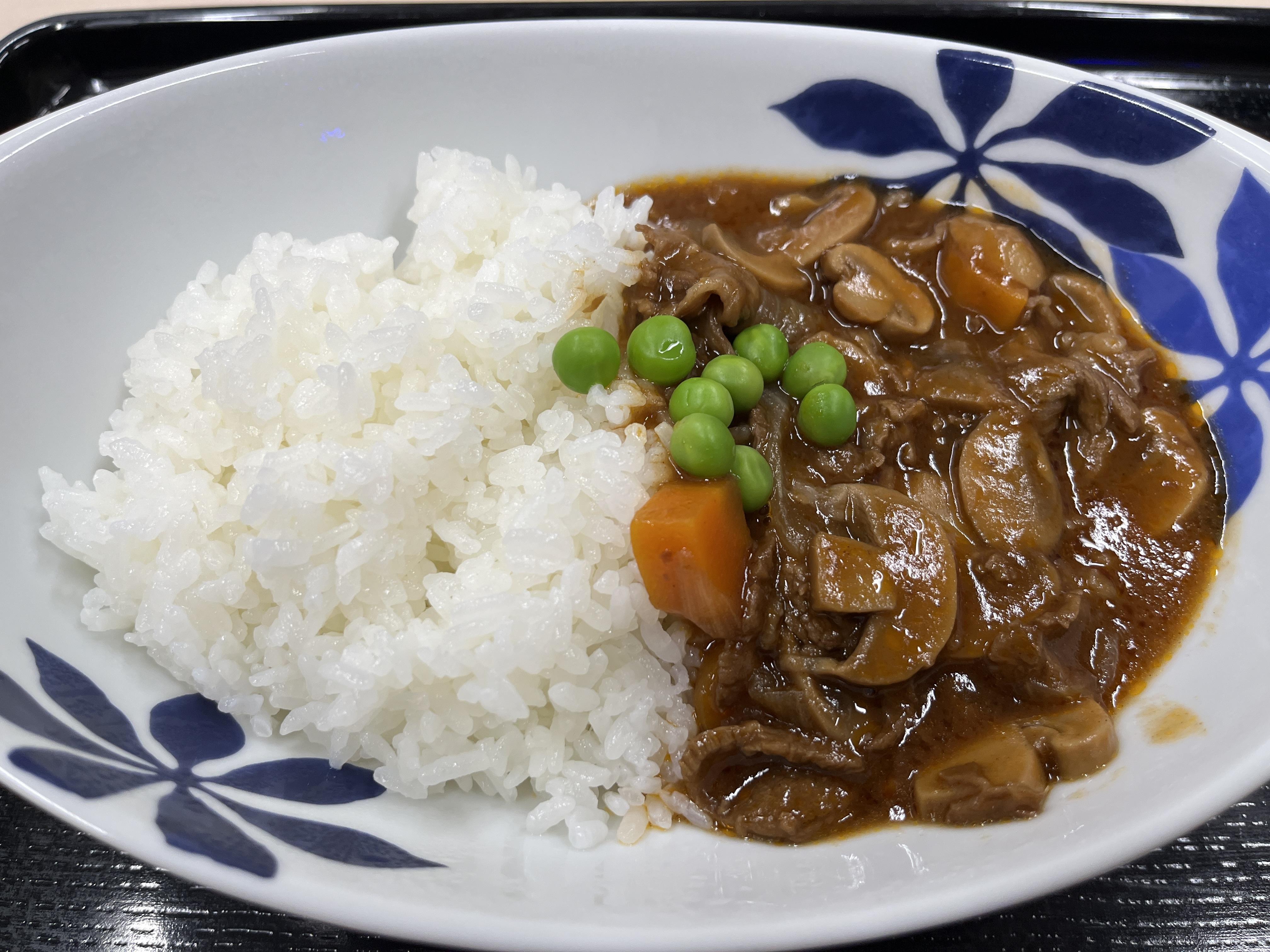 今日のご飯企画~第11弾~