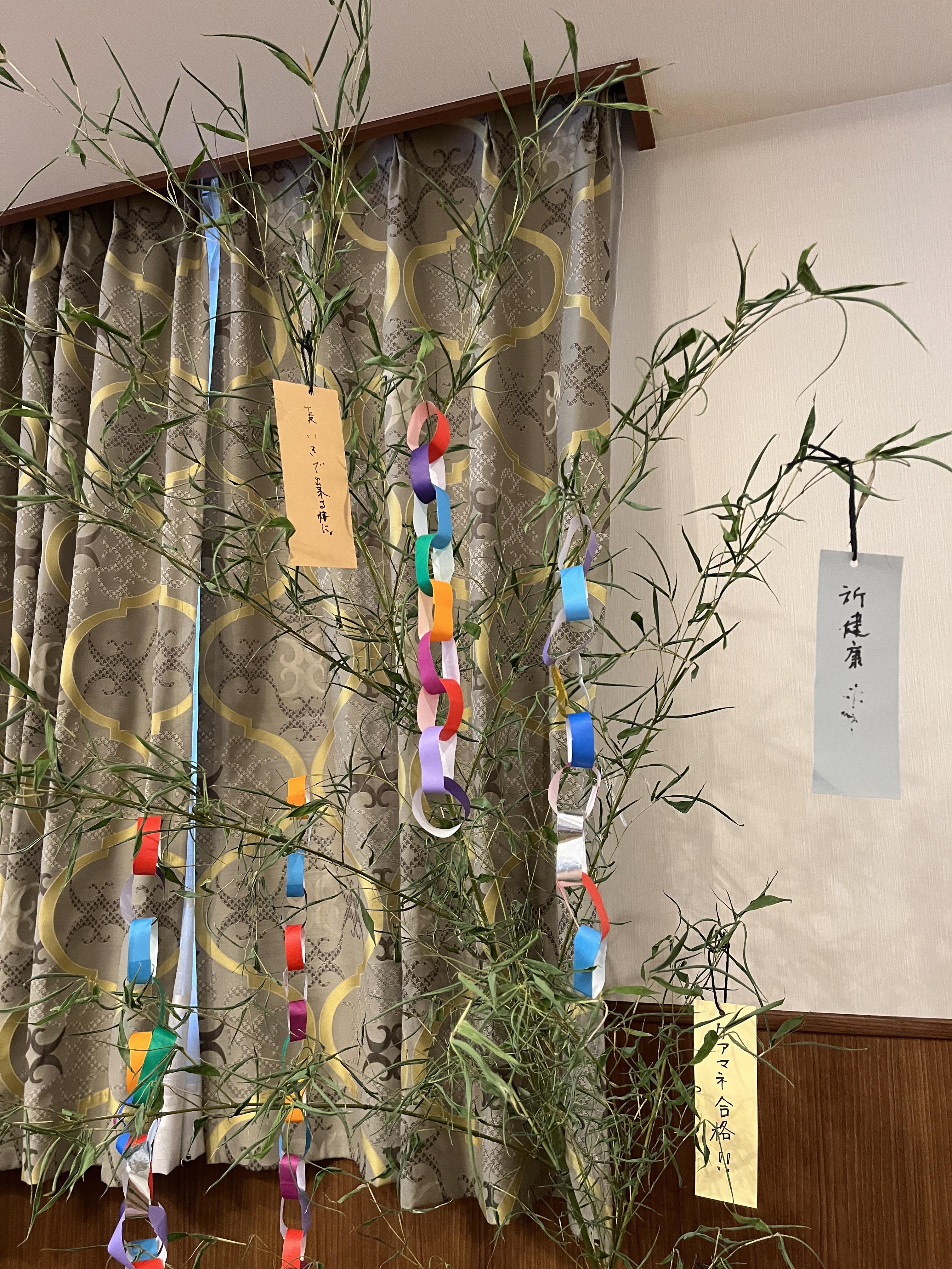 IMG_08181r