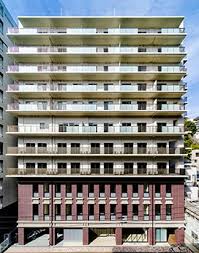 建物