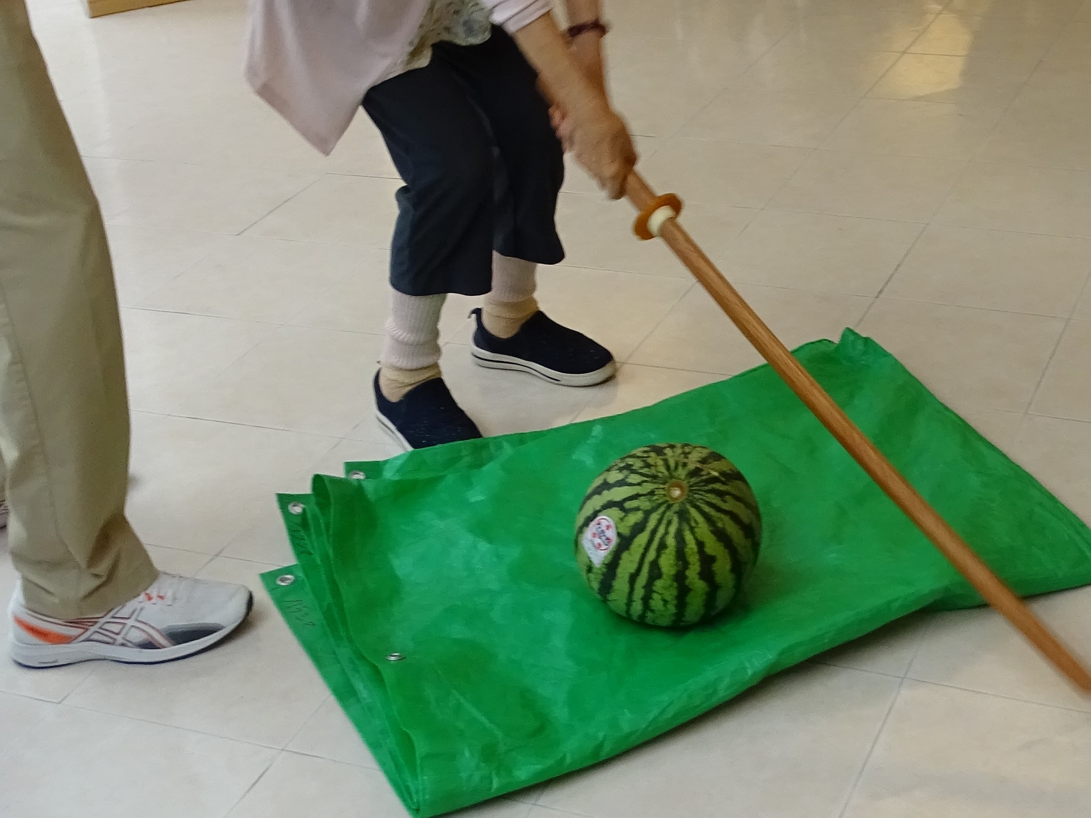 03BCC北浦和0817