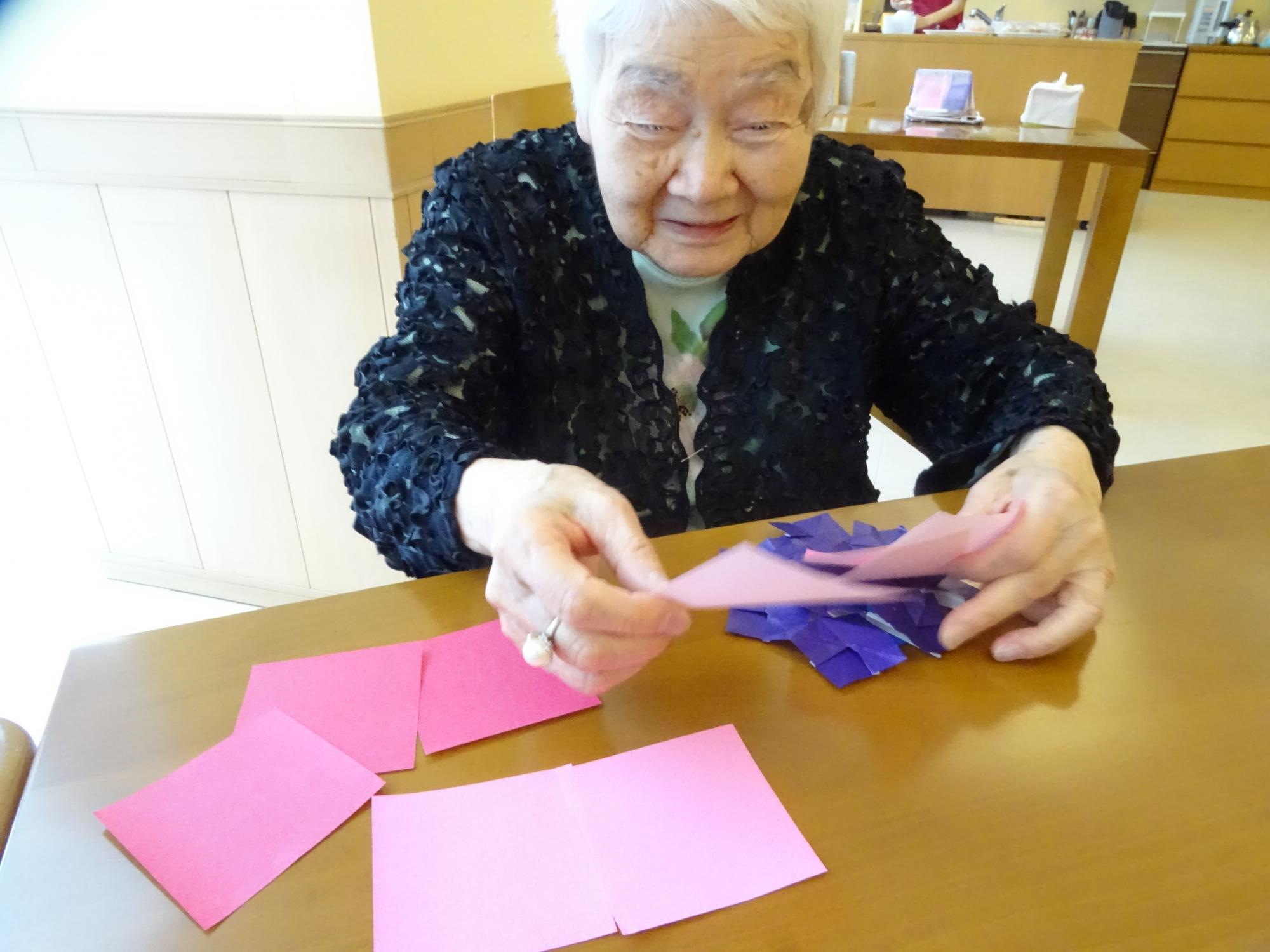 5kitaurawa0529.JPG