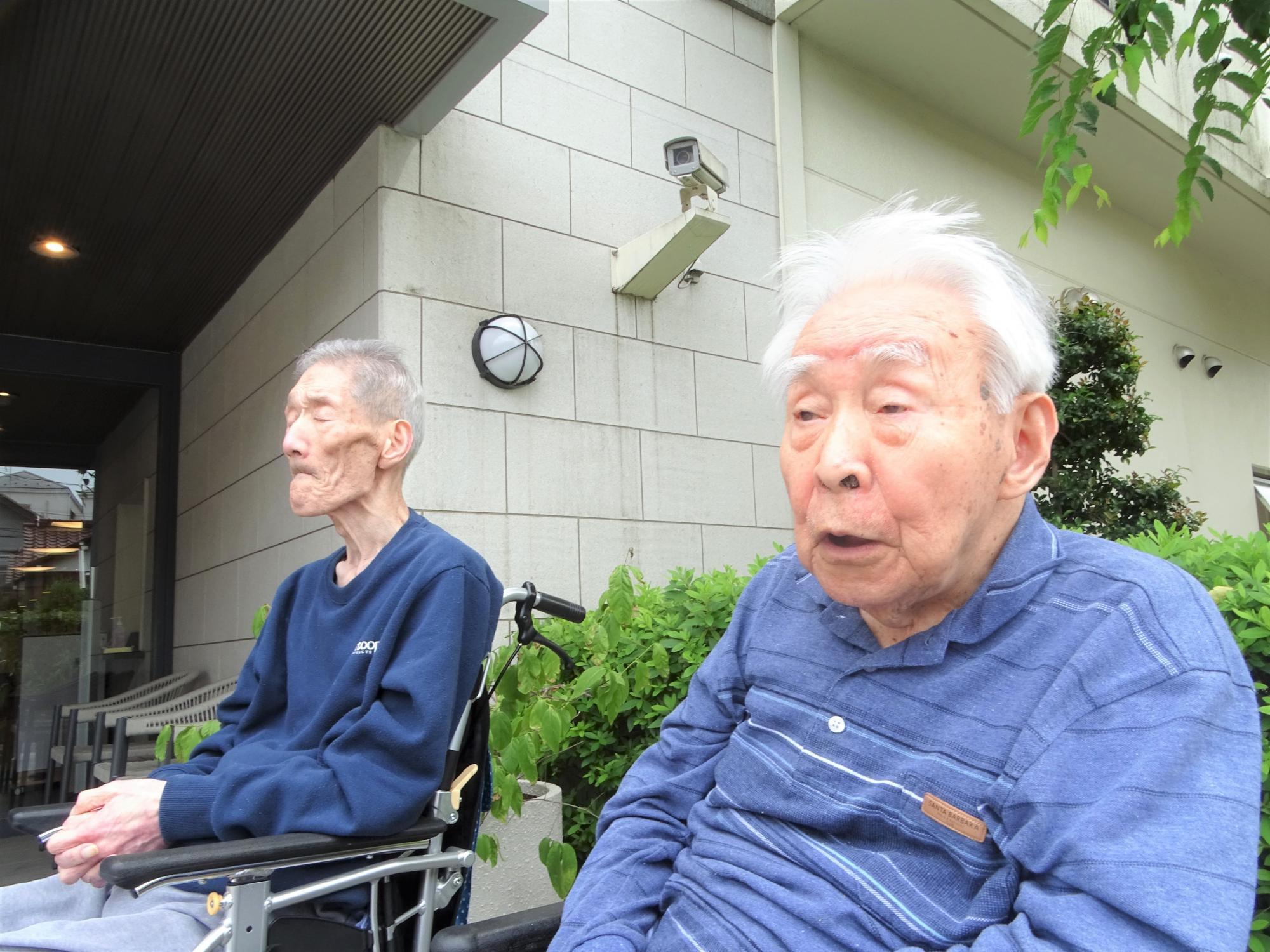 3kitaurawa0601.JPG