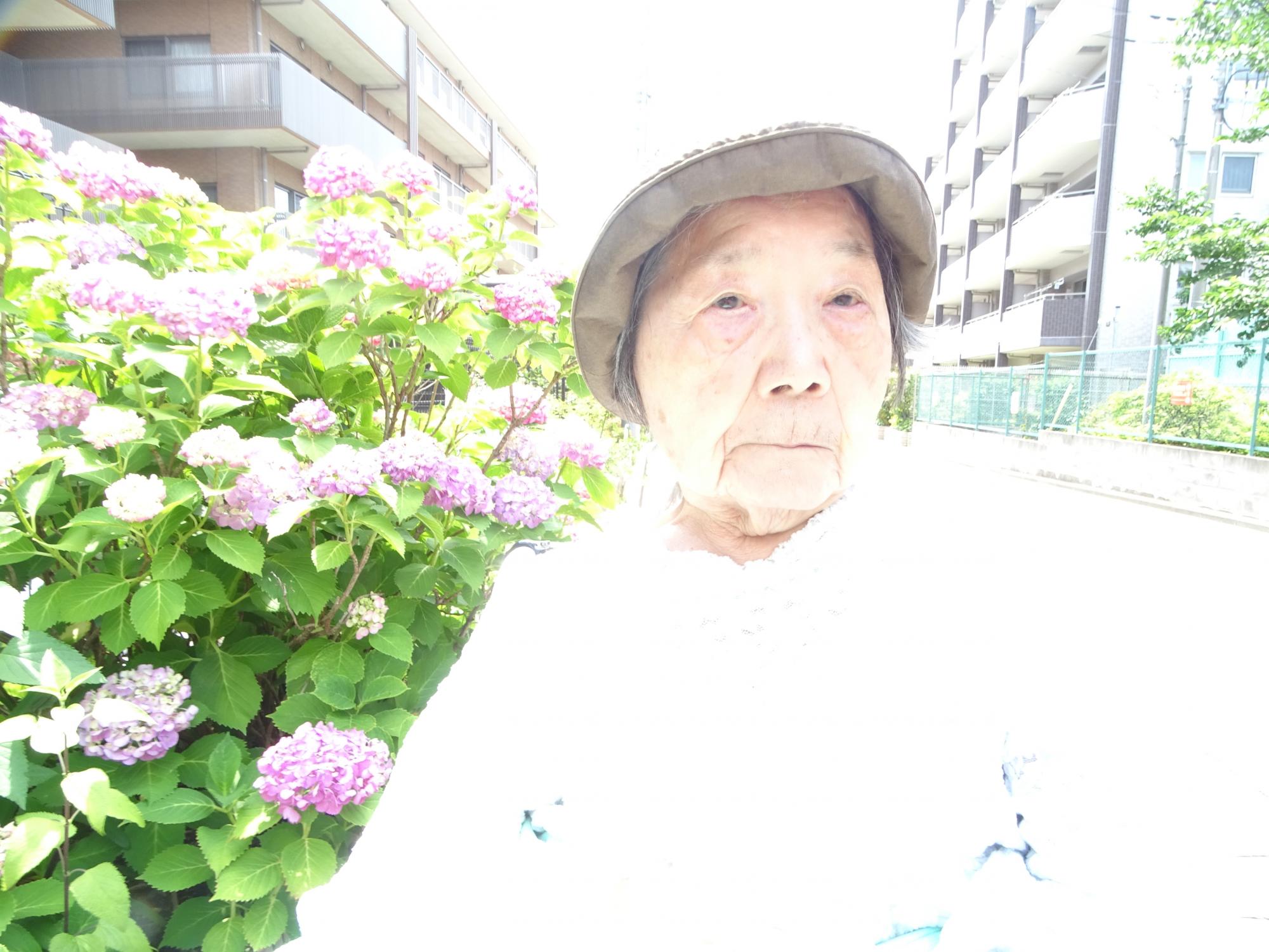 1kitaurawa0609.JPG