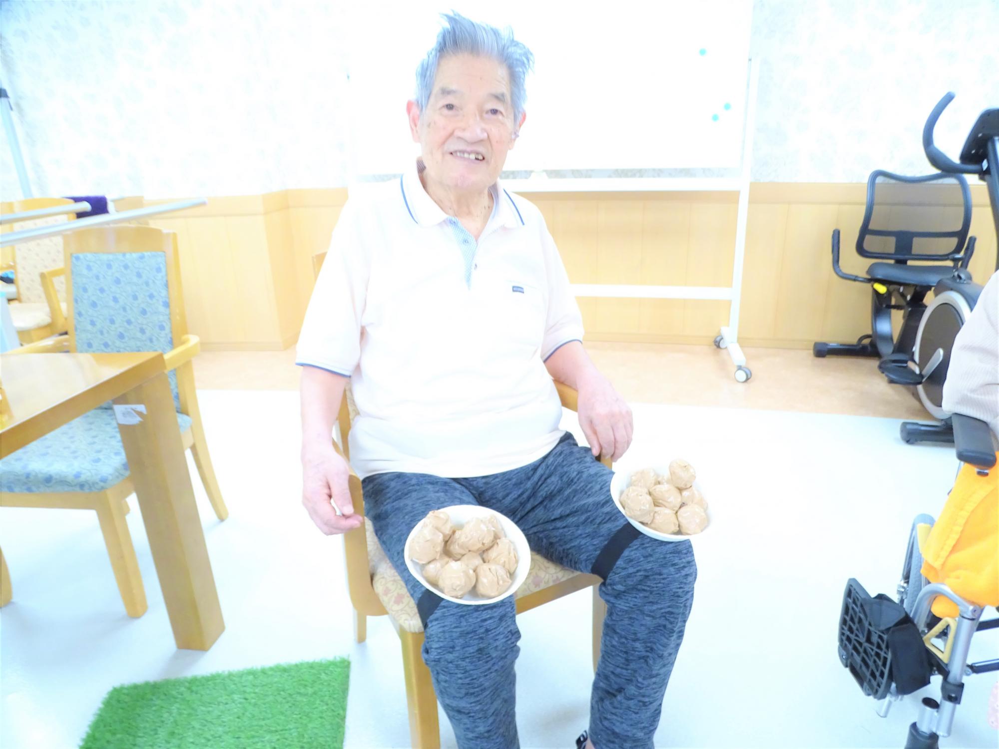 4kitaurawa0717.JPG