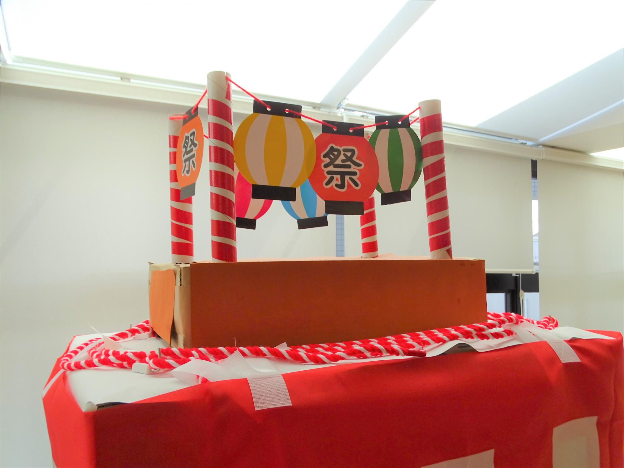 6kitaurawa0818.JPG