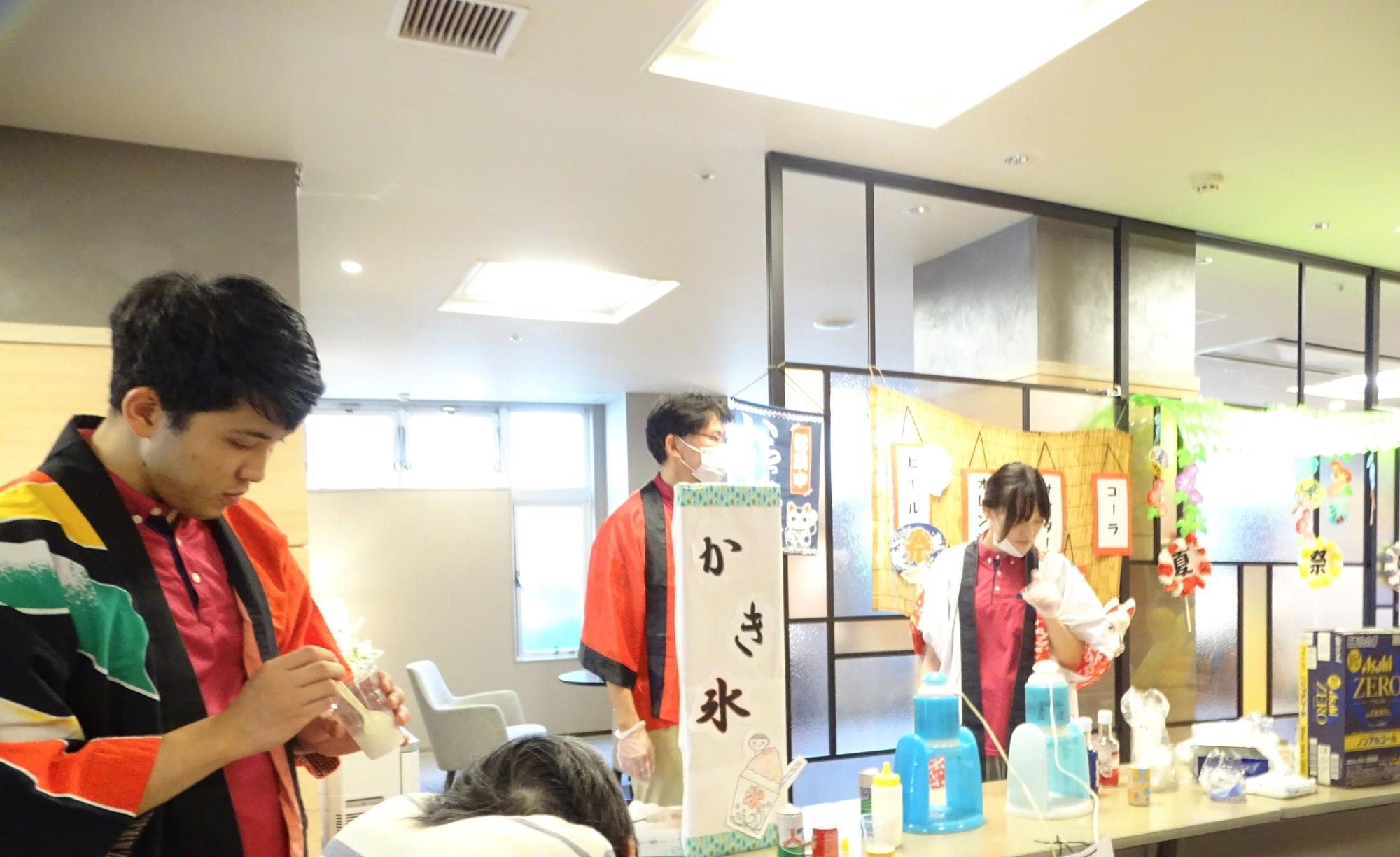 1kitaurawa0817.JPG
