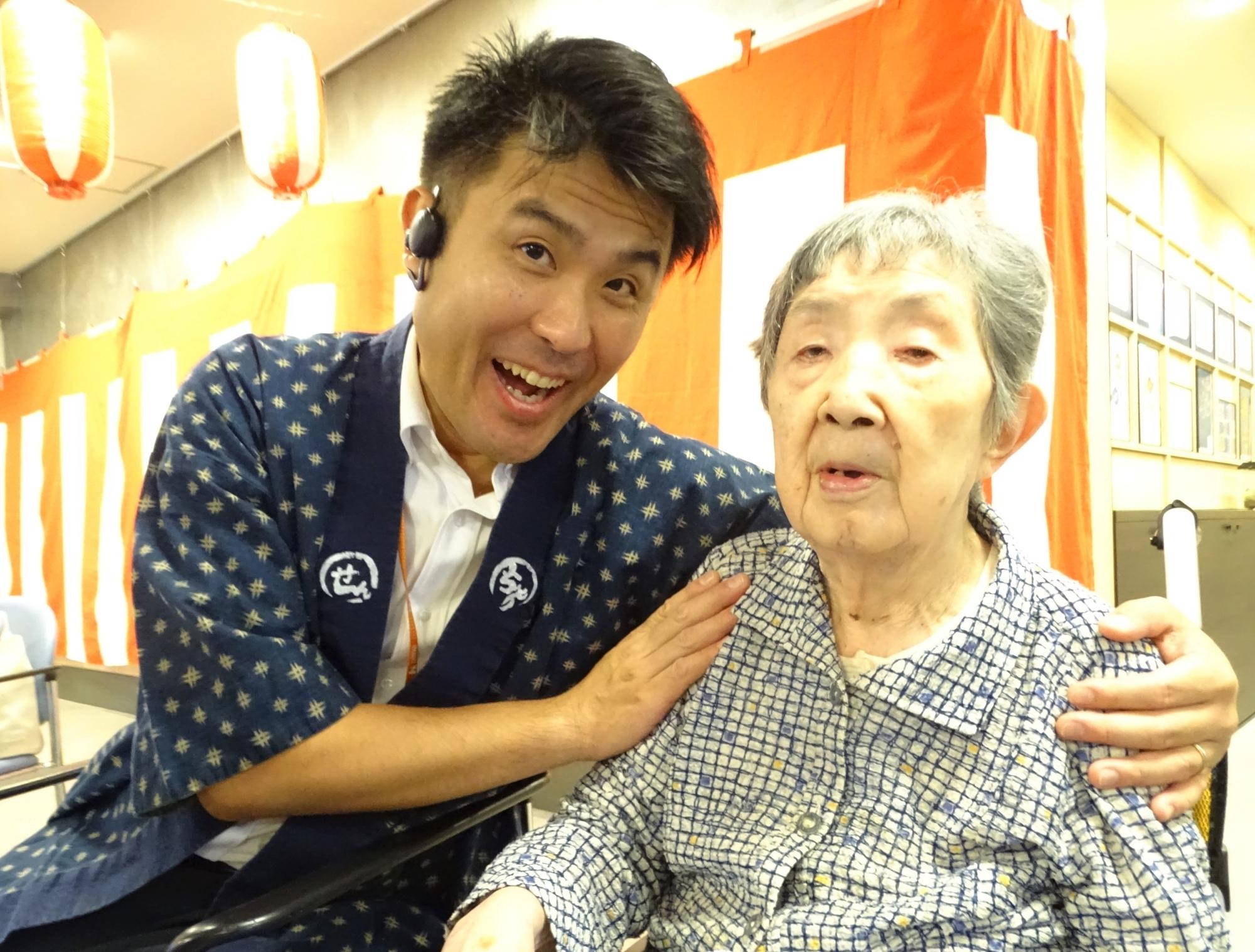 9kitaurawa0817.JPG