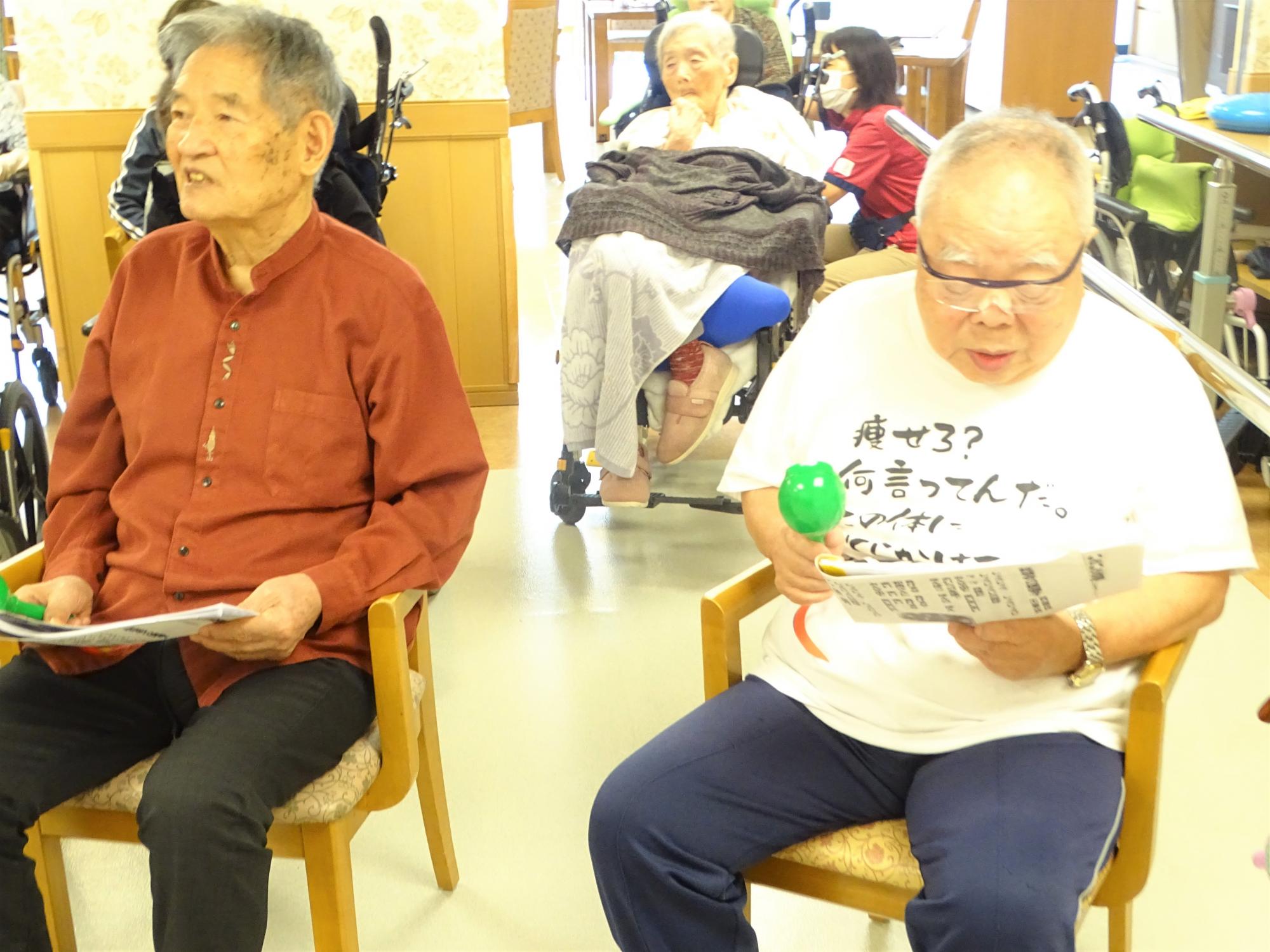 6kitaurawa0819.JPG